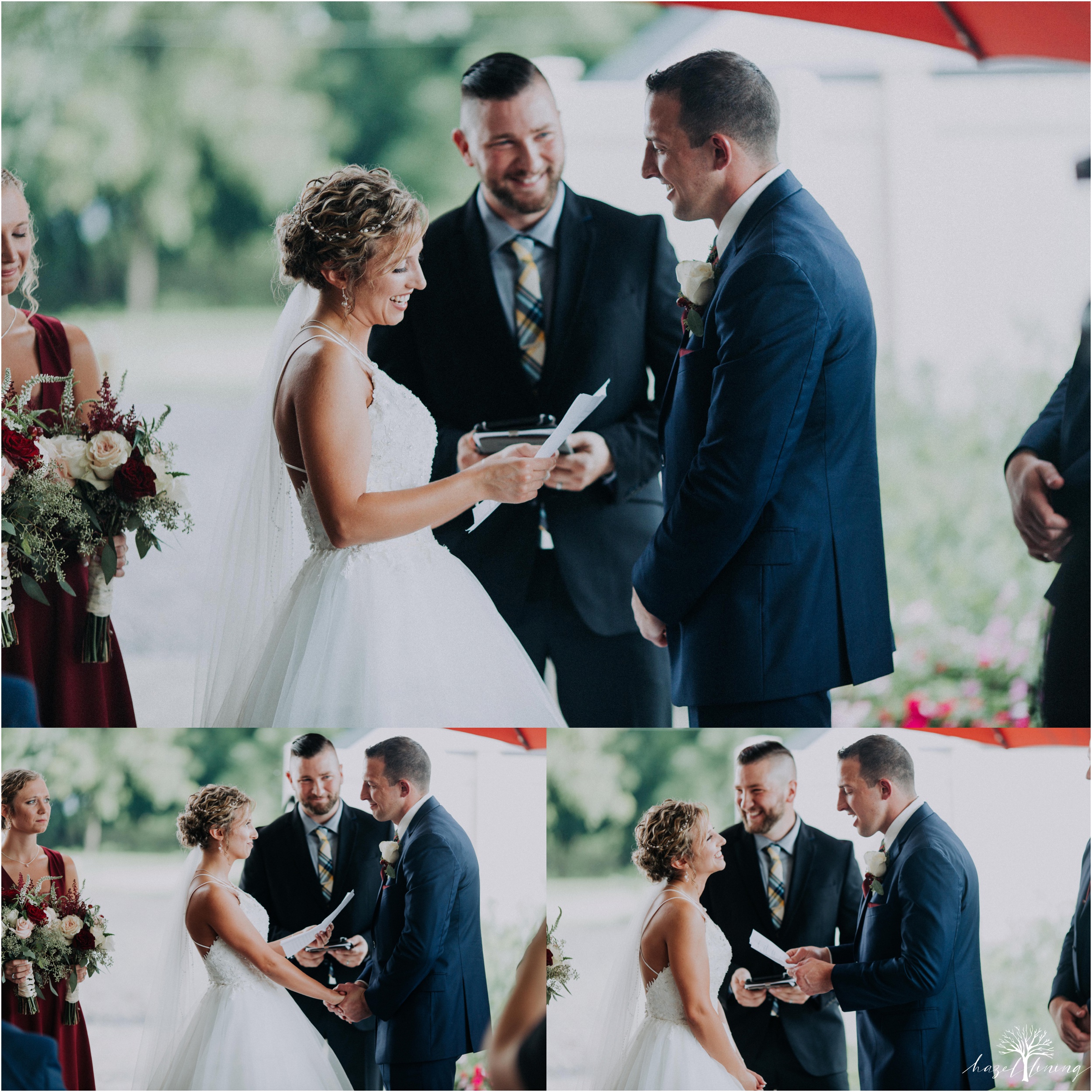 jonathan-weibel-becky-haywood-loft-at-sweetwater-cc-pennsburg-pennsylvania-rainy-day-summer-wedding-hazel-lining-travel-wedding-elopement-photography_0047.jpg