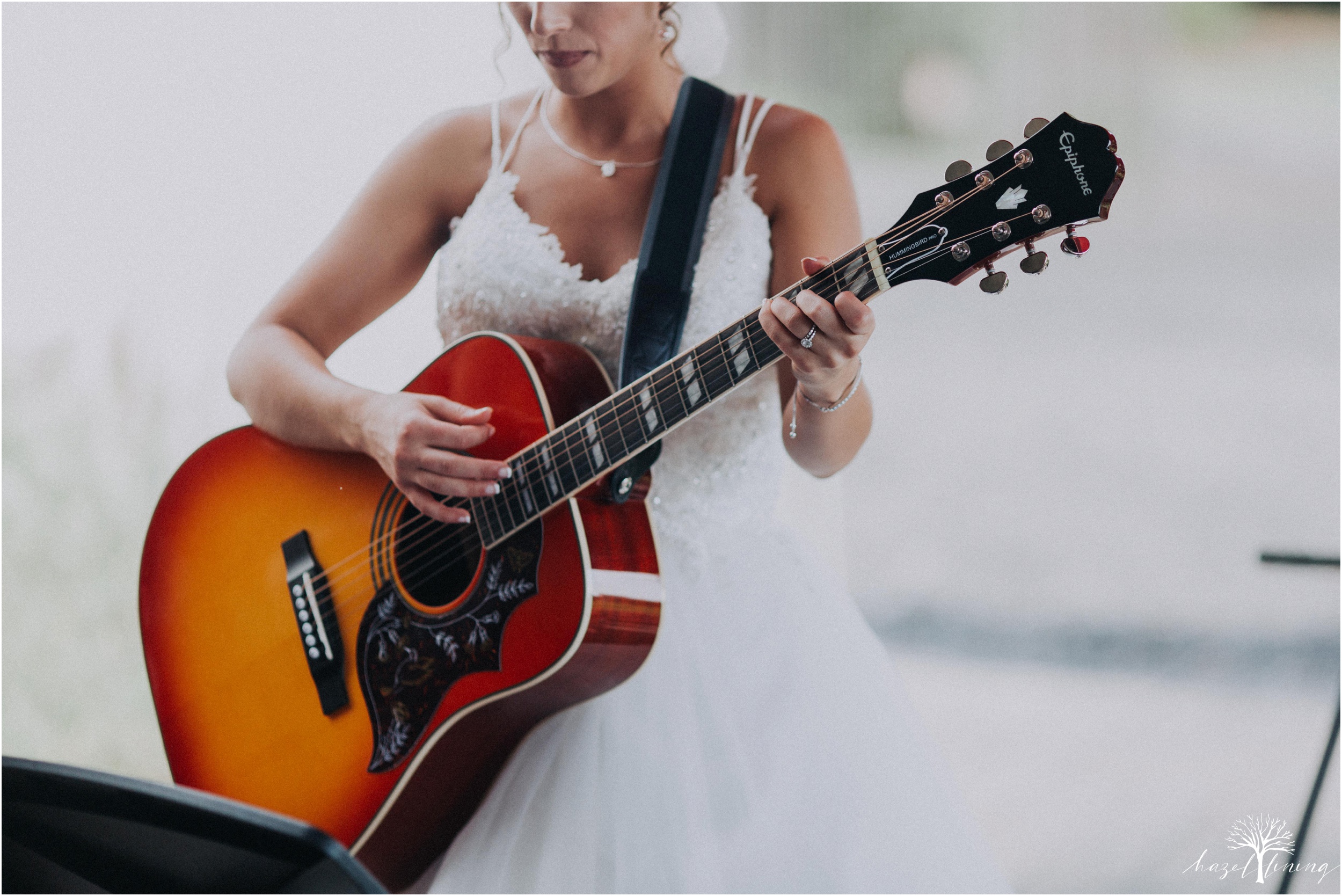 jonathan-weibel-becky-haywood-loft-at-sweetwater-cc-pennsburg-pennsylvania-rainy-day-summer-wedding-hazel-lining-travel-wedding-elopement-photography_0052.jpg