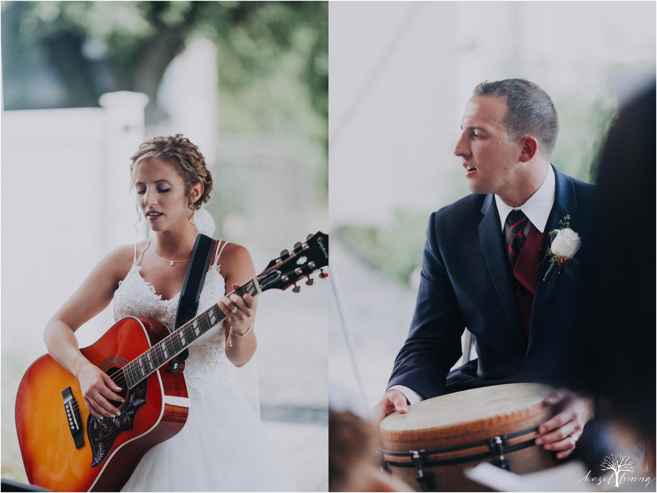 jonathan-weibel-becky-haywood-loft-at-sweetwater-cc-pennsburg-pennsylvania-rainy-day-summer-wedding-hazel-lining-travel-wedding-elopement-photography_0054.jpg