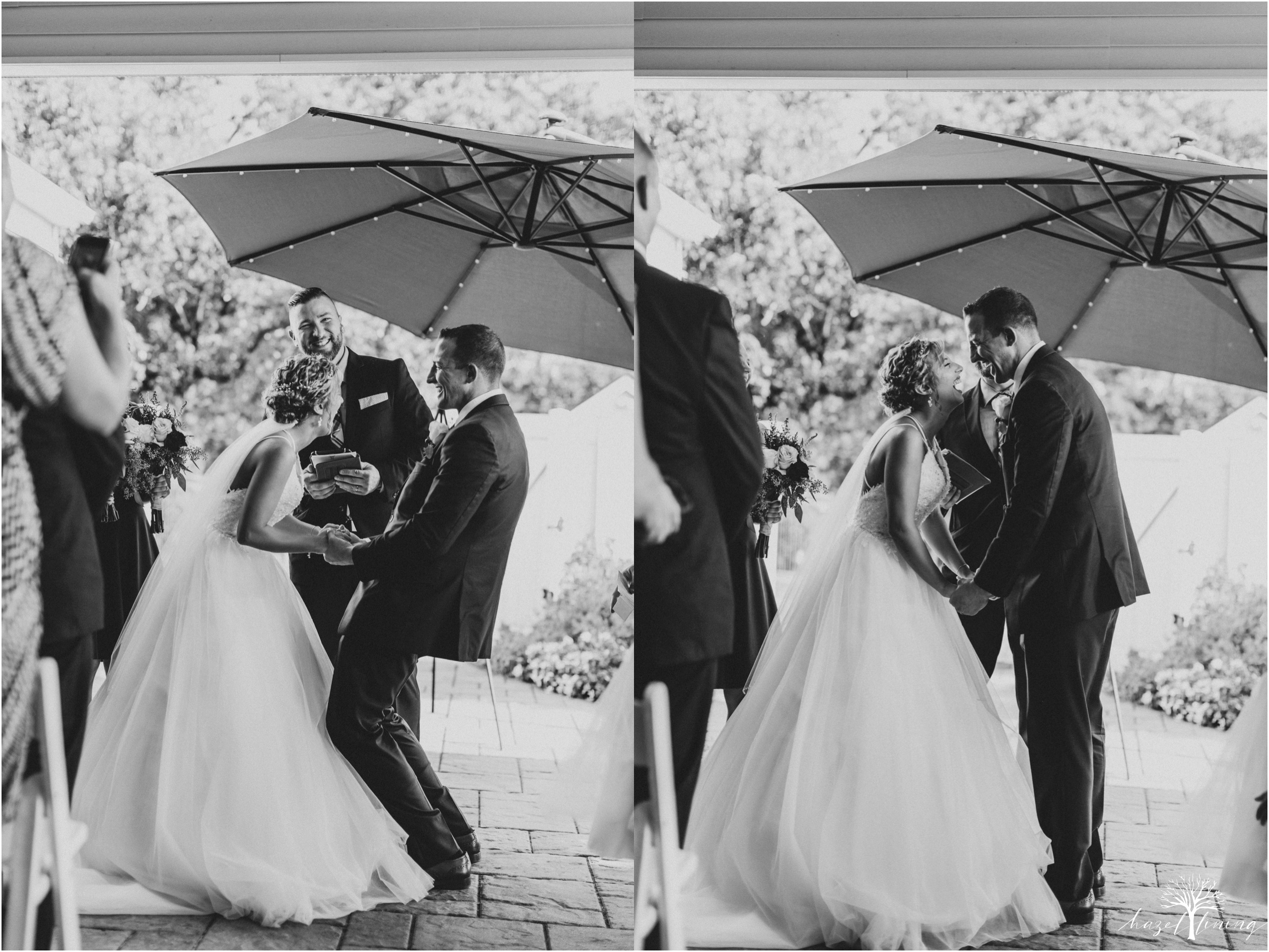 jonathan-weibel-becky-haywood-loft-at-sweetwater-cc-pennsburg-pennsylvania-rainy-day-summer-wedding-hazel-lining-travel-wedding-elopement-photography_0057.jpg