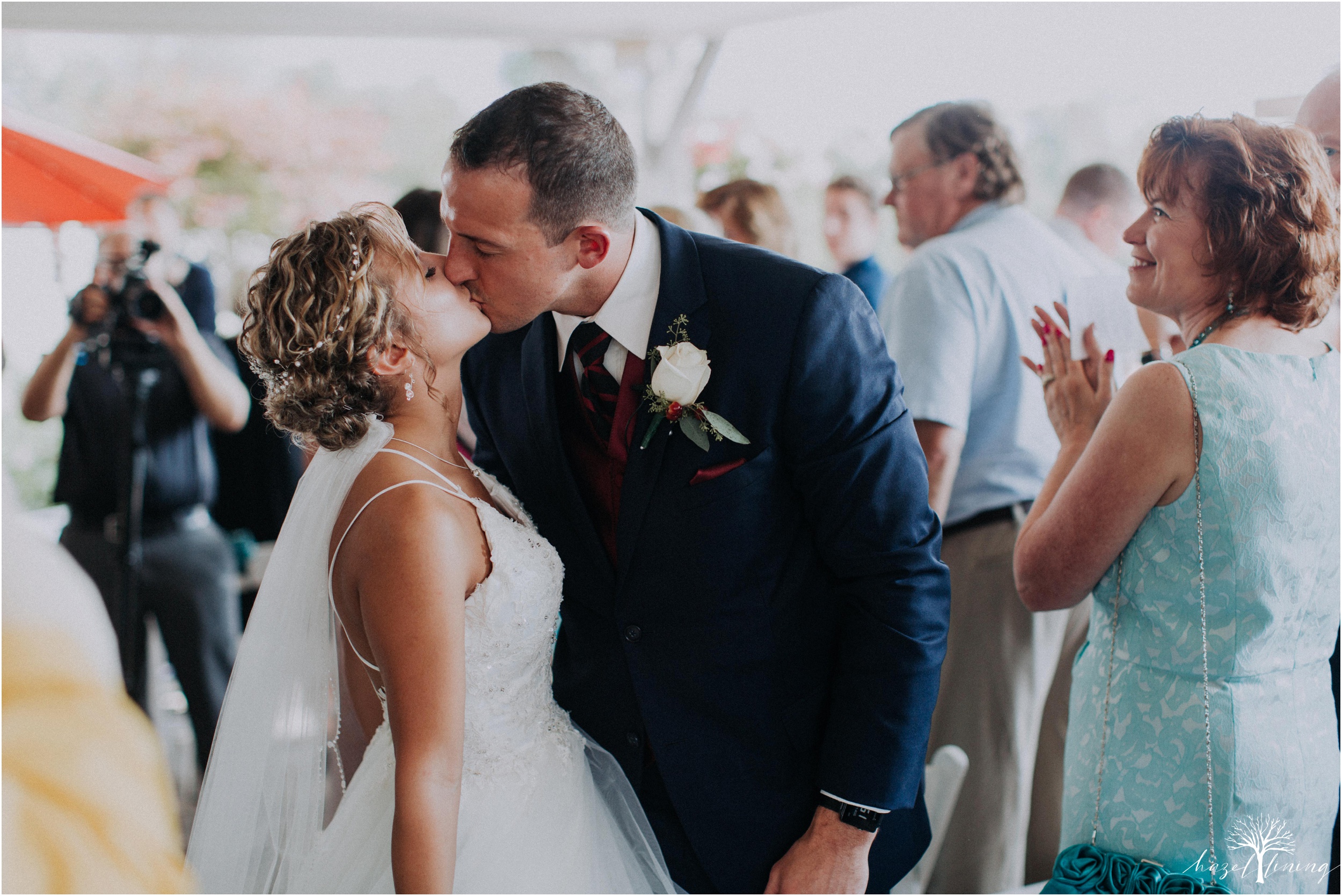 jonathan-weibel-becky-haywood-loft-at-sweetwater-cc-pennsburg-pennsylvania-rainy-day-summer-wedding-hazel-lining-travel-wedding-elopement-photography_0060.jpg