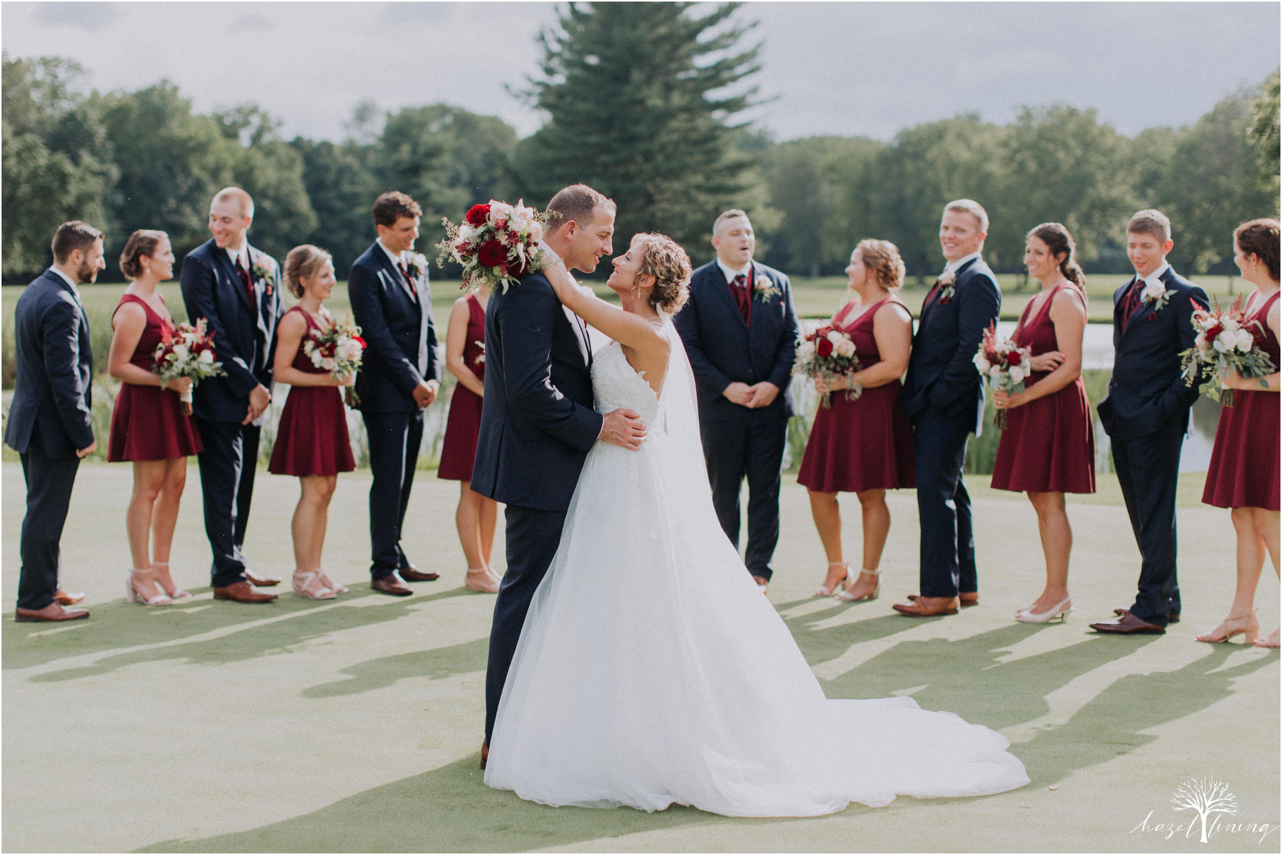 jonathan-weibel-becky-haywood-loft-at-sweetwater-cc-pennsburg-pennsylvania-rainy-day-summer-wedding-hazel-lining-travel-wedding-elopement-photography_0062.jpg