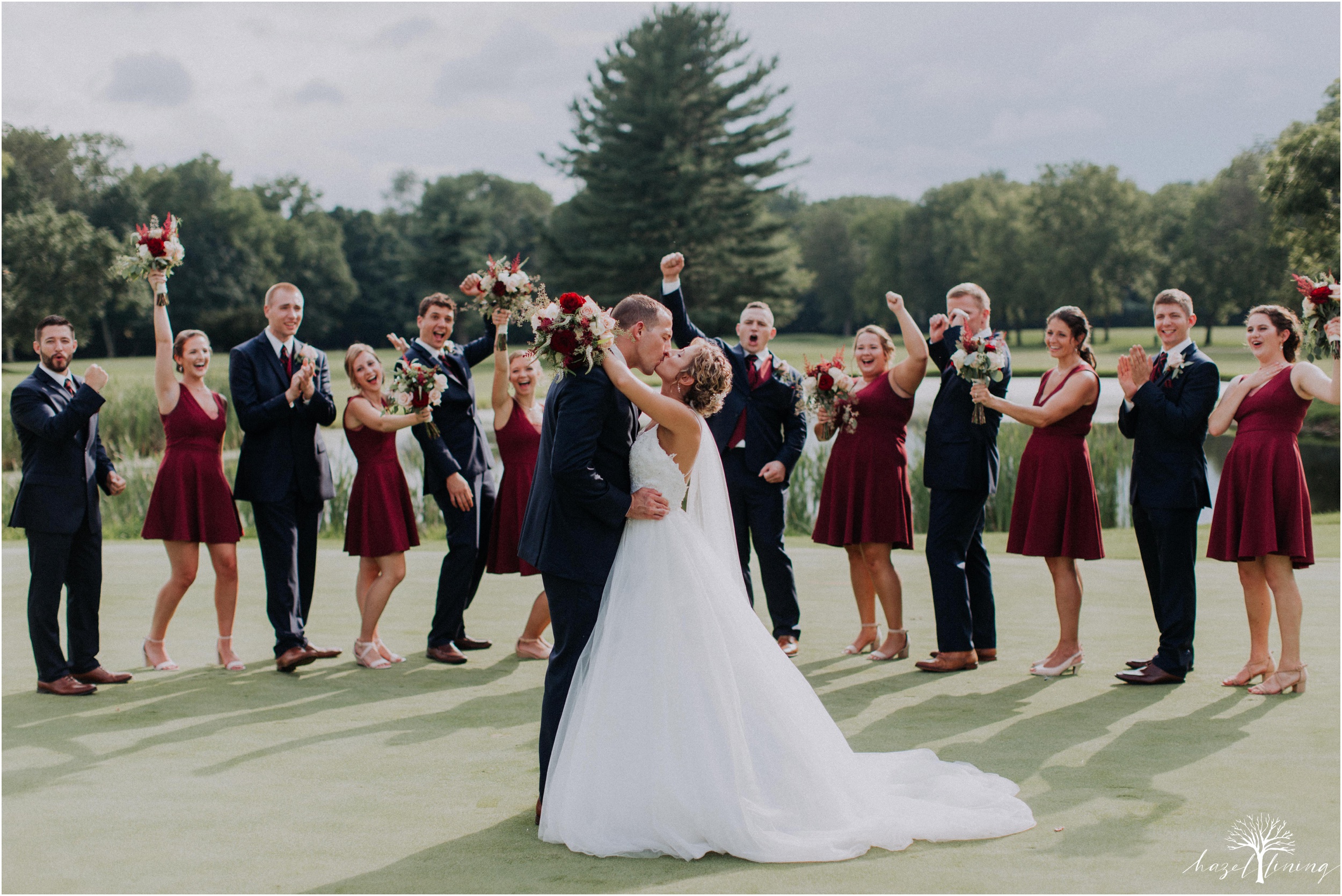 jonathan-weibel-becky-haywood-loft-at-sweetwater-cc-pennsburg-pennsylvania-rainy-day-summer-wedding-hazel-lining-travel-wedding-elopement-photography_0063.jpg