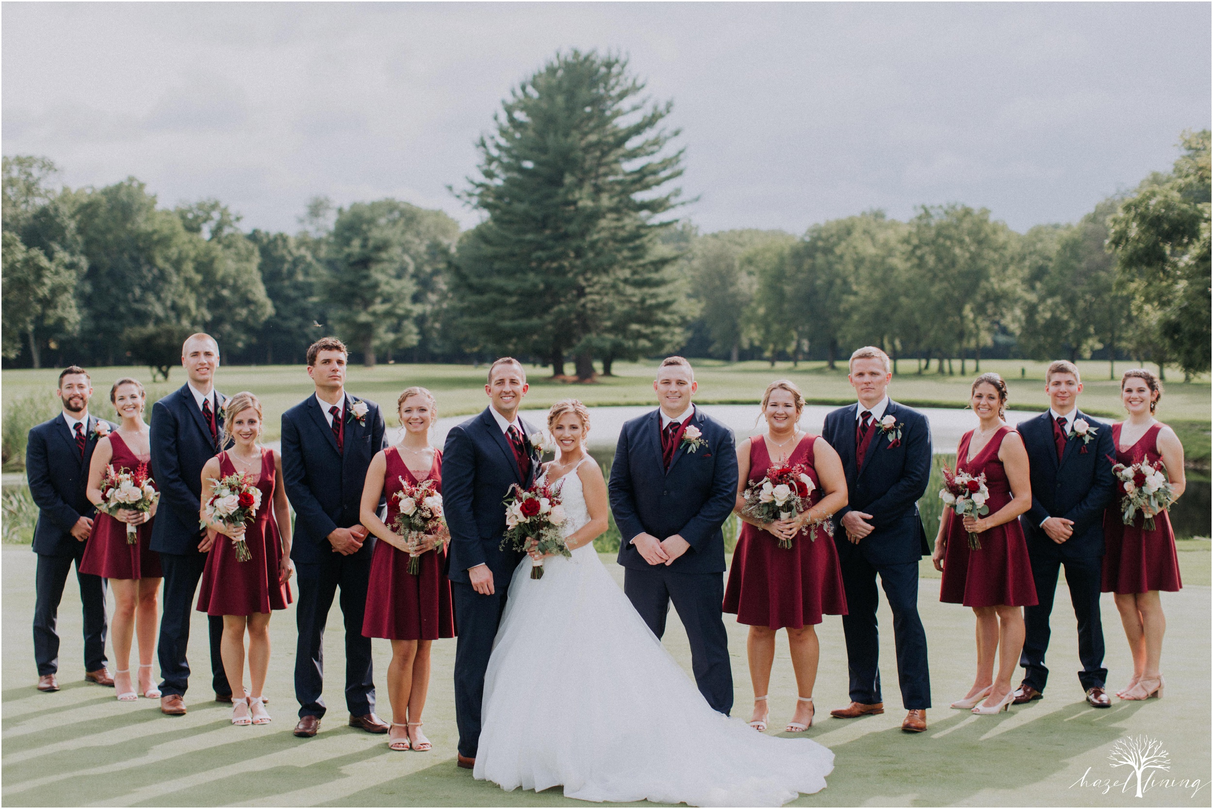 jonathan-weibel-becky-haywood-loft-at-sweetwater-cc-pennsburg-pennsylvania-rainy-day-summer-wedding-hazel-lining-travel-wedding-elopement-photography_0065.jpg