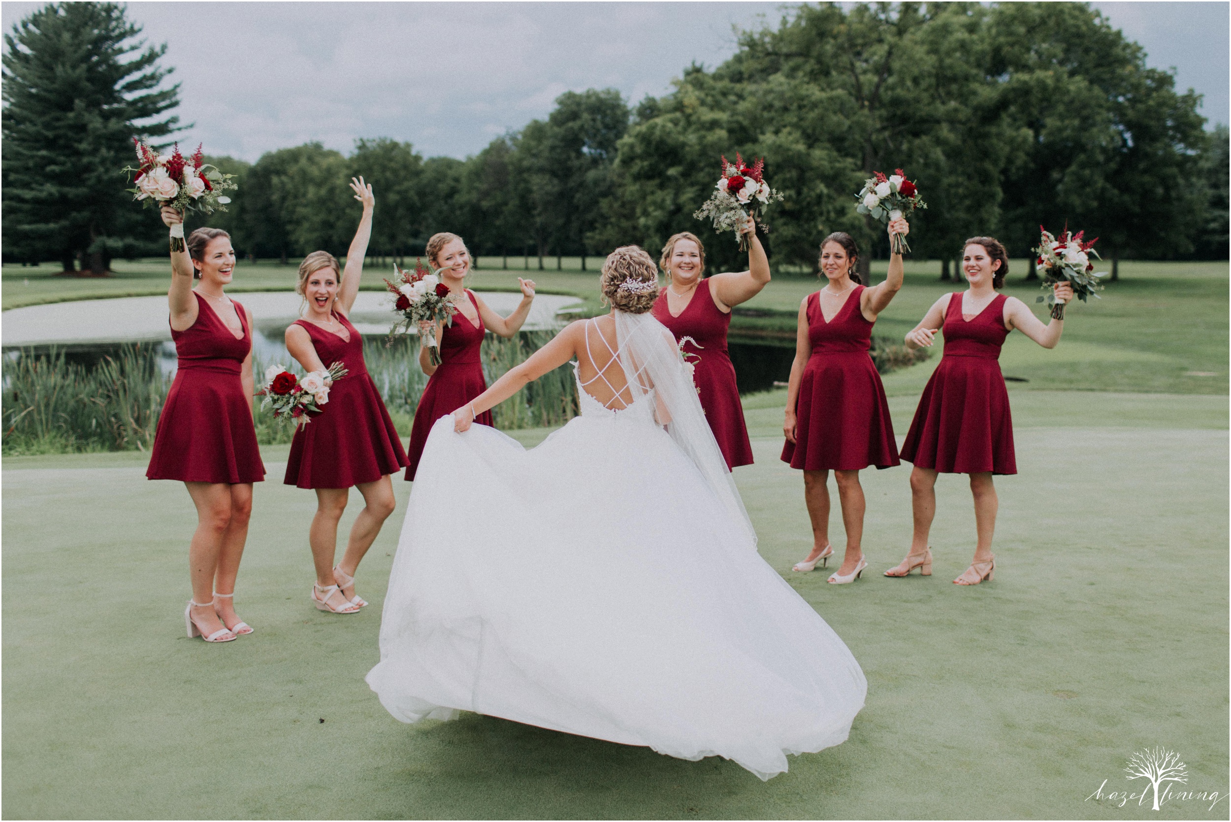 jonathan-weibel-becky-haywood-loft-at-sweetwater-cc-pennsburg-pennsylvania-rainy-day-summer-wedding-hazel-lining-travel-wedding-elopement-photography_0071.jpg