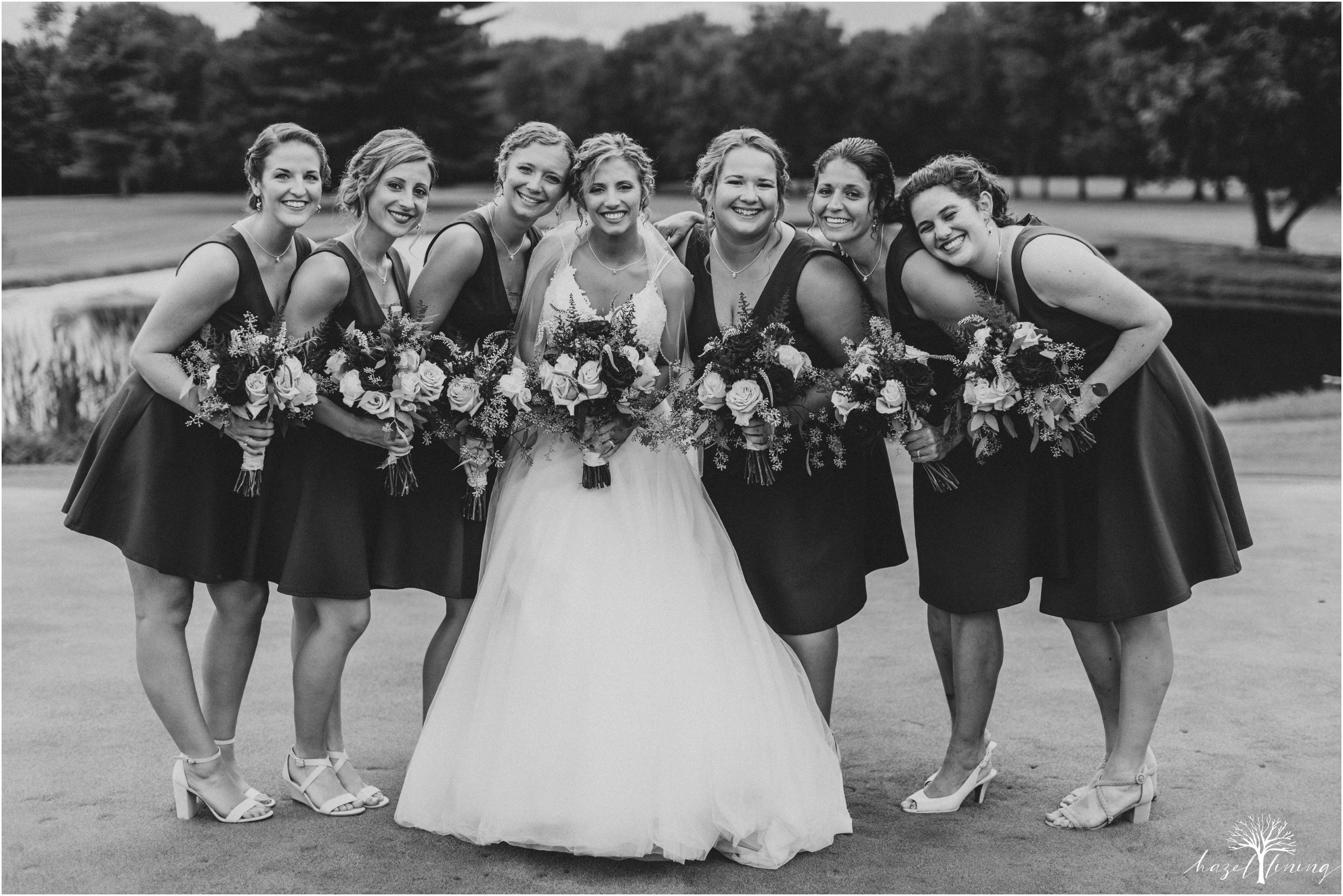 jonathan-weibel-becky-haywood-loft-at-sweetwater-cc-pennsburg-pennsylvania-rainy-day-summer-wedding-hazel-lining-travel-wedding-elopement-photography_0073.jpg