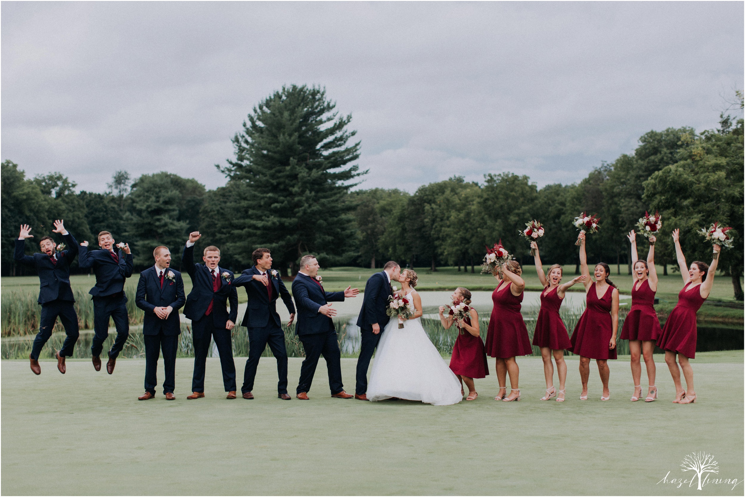 jonathan-weibel-becky-haywood-loft-at-sweetwater-cc-pennsburg-pennsylvania-rainy-day-summer-wedding-hazel-lining-travel-wedding-elopement-photography_0076.jpg