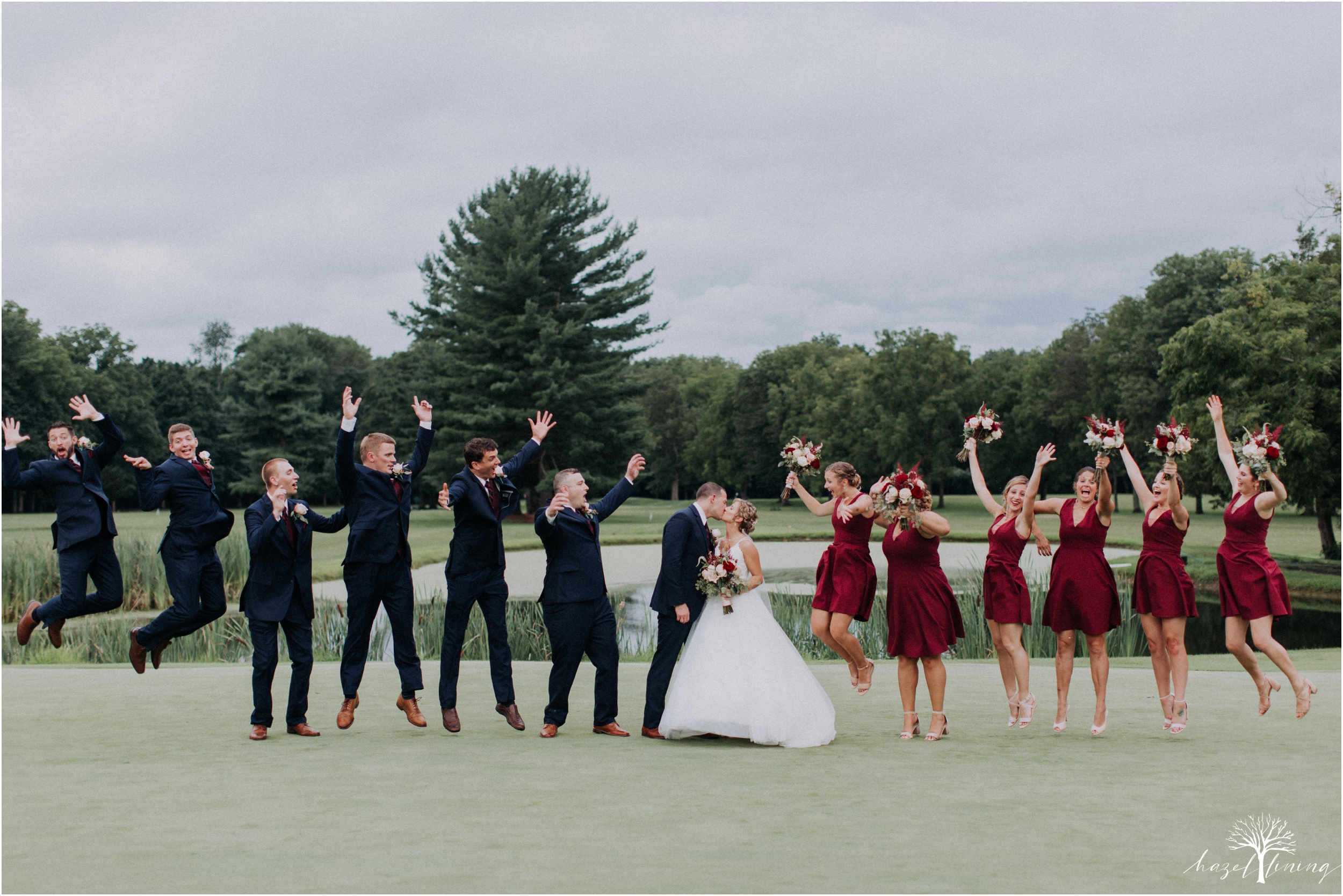 jonathan-weibel-becky-haywood-loft-at-sweetwater-cc-pennsburg-pennsylvania-rainy-day-summer-wedding-hazel-lining-travel-wedding-elopement-photography_0077.jpg