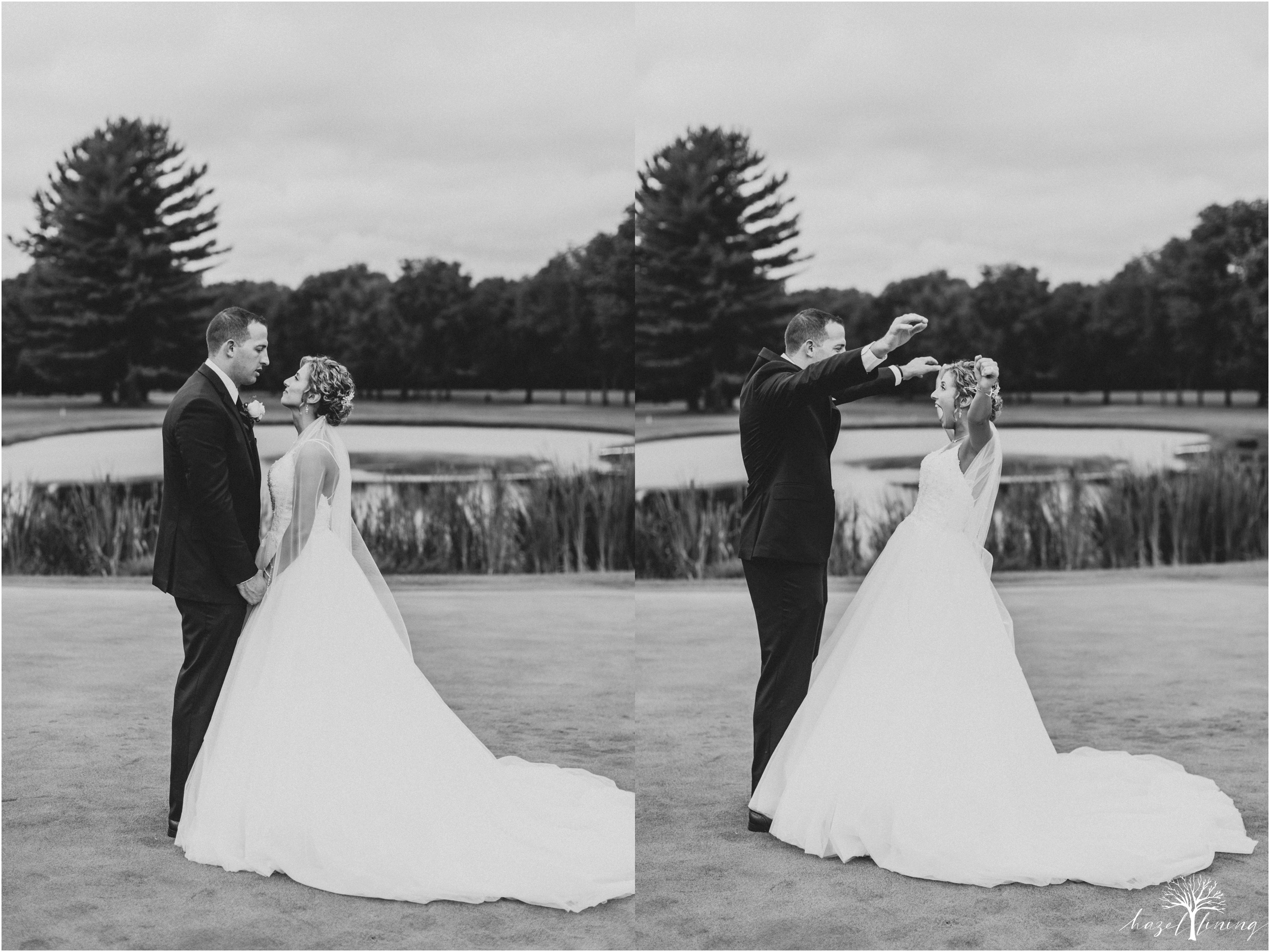 jonathan-weibel-becky-haywood-loft-at-sweetwater-cc-pennsburg-pennsylvania-rainy-day-summer-wedding-hazel-lining-travel-wedding-elopement-photography_0080.jpg