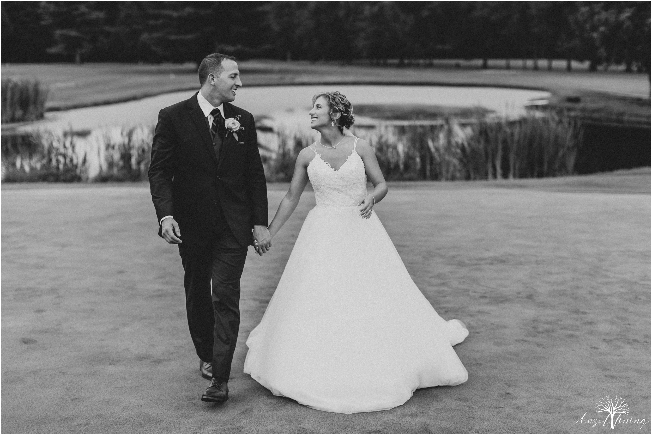 jonathan-weibel-becky-haywood-loft-at-sweetwater-cc-pennsburg-pennsylvania-rainy-day-summer-wedding-hazel-lining-travel-wedding-elopement-photography_0083.jpg