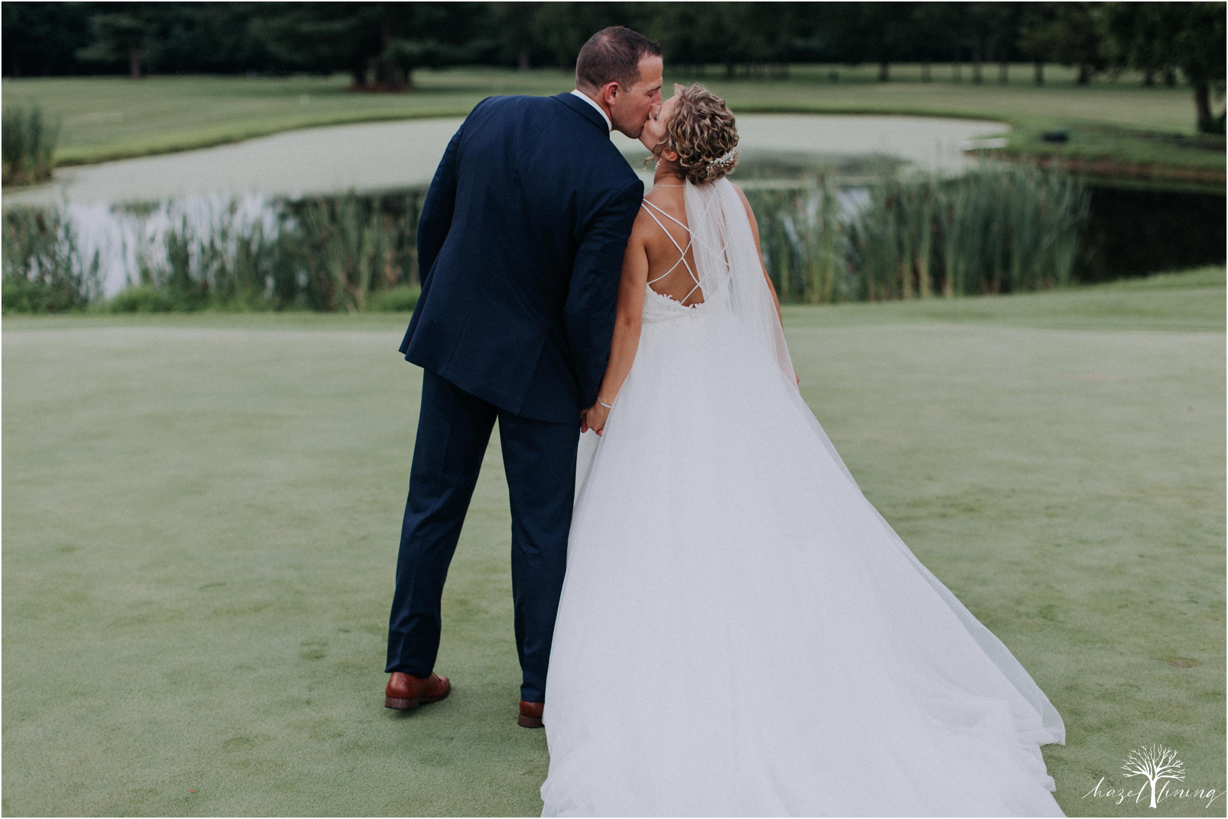 jonathan-weibel-becky-haywood-loft-at-sweetwater-cc-pennsburg-pennsylvania-rainy-day-summer-wedding-hazel-lining-travel-wedding-elopement-photography_0086.jpg