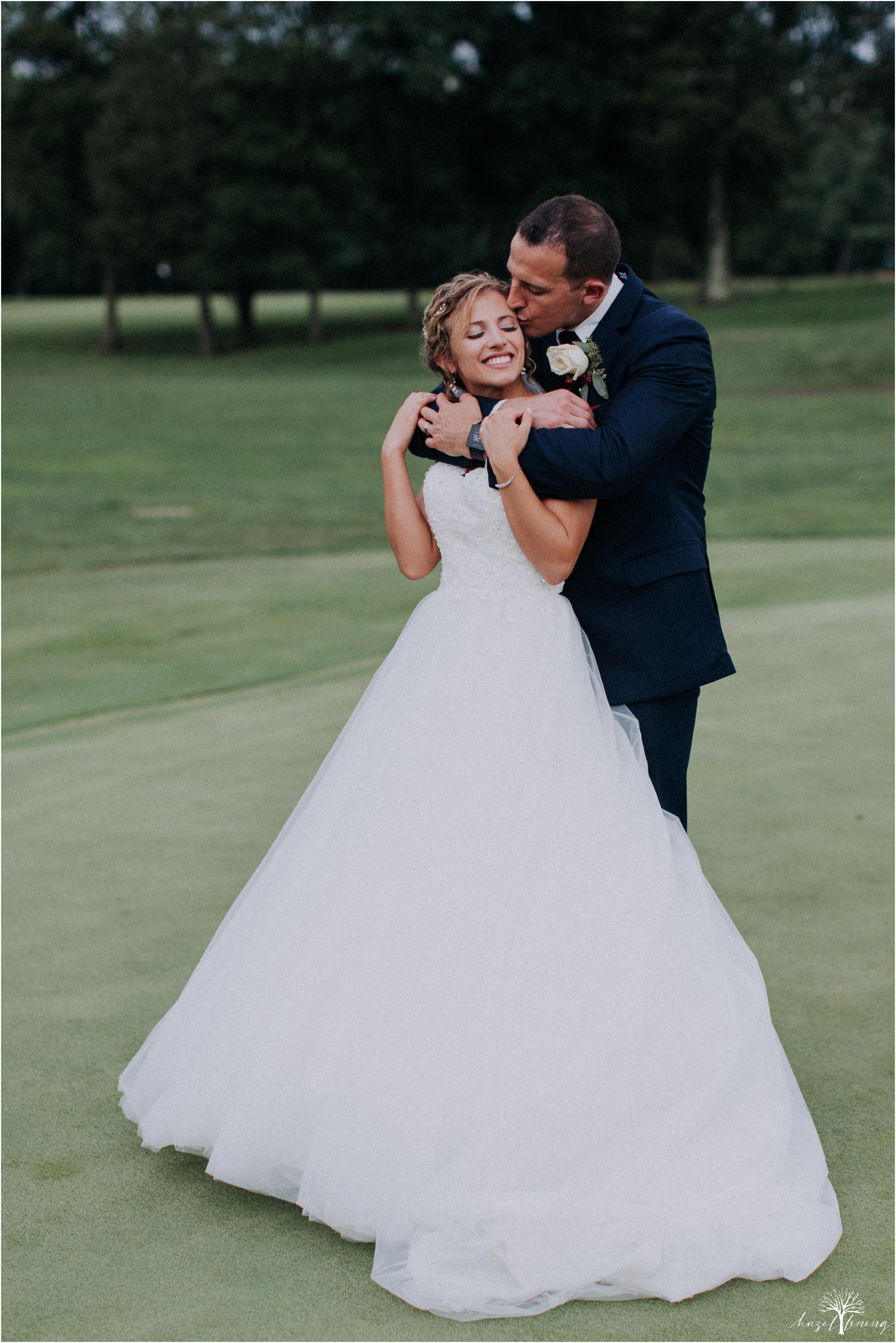 jonathan-weibel-becky-haywood-loft-at-sweetwater-cc-pennsburg-pennsylvania-rainy-day-summer-wedding-hazel-lining-travel-wedding-elopement-photography_0087.jpg