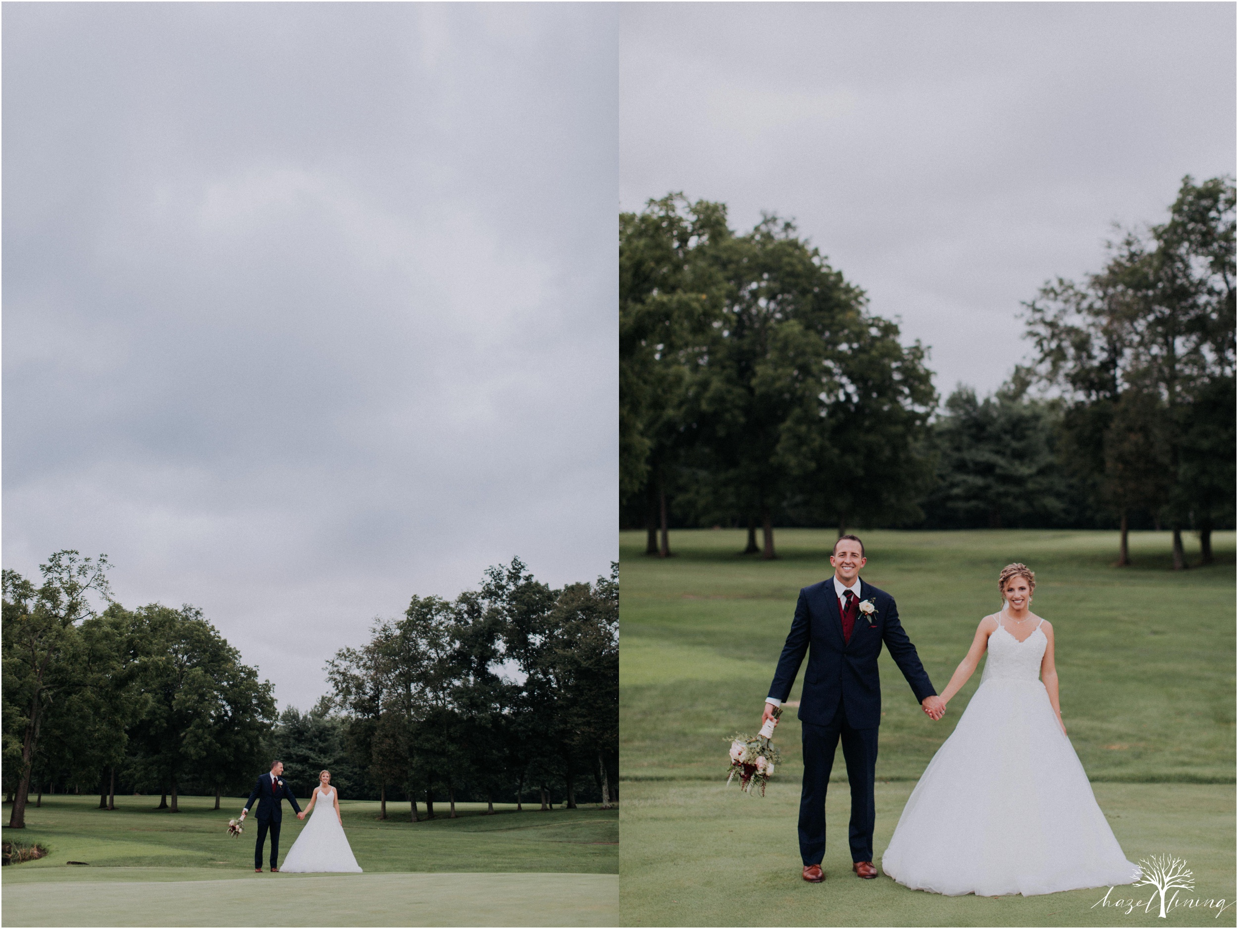 jonathan-weibel-becky-haywood-loft-at-sweetwater-cc-pennsburg-pennsylvania-rainy-day-summer-wedding-hazel-lining-travel-wedding-elopement-photography_0097.jpg