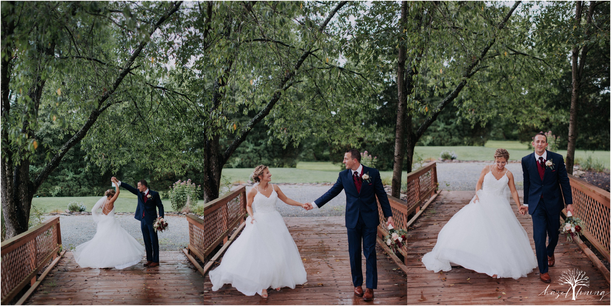 jonathan-weibel-becky-haywood-loft-at-sweetwater-cc-pennsburg-pennsylvania-rainy-day-summer-wedding-hazel-lining-travel-wedding-elopement-photography_0102.jpg