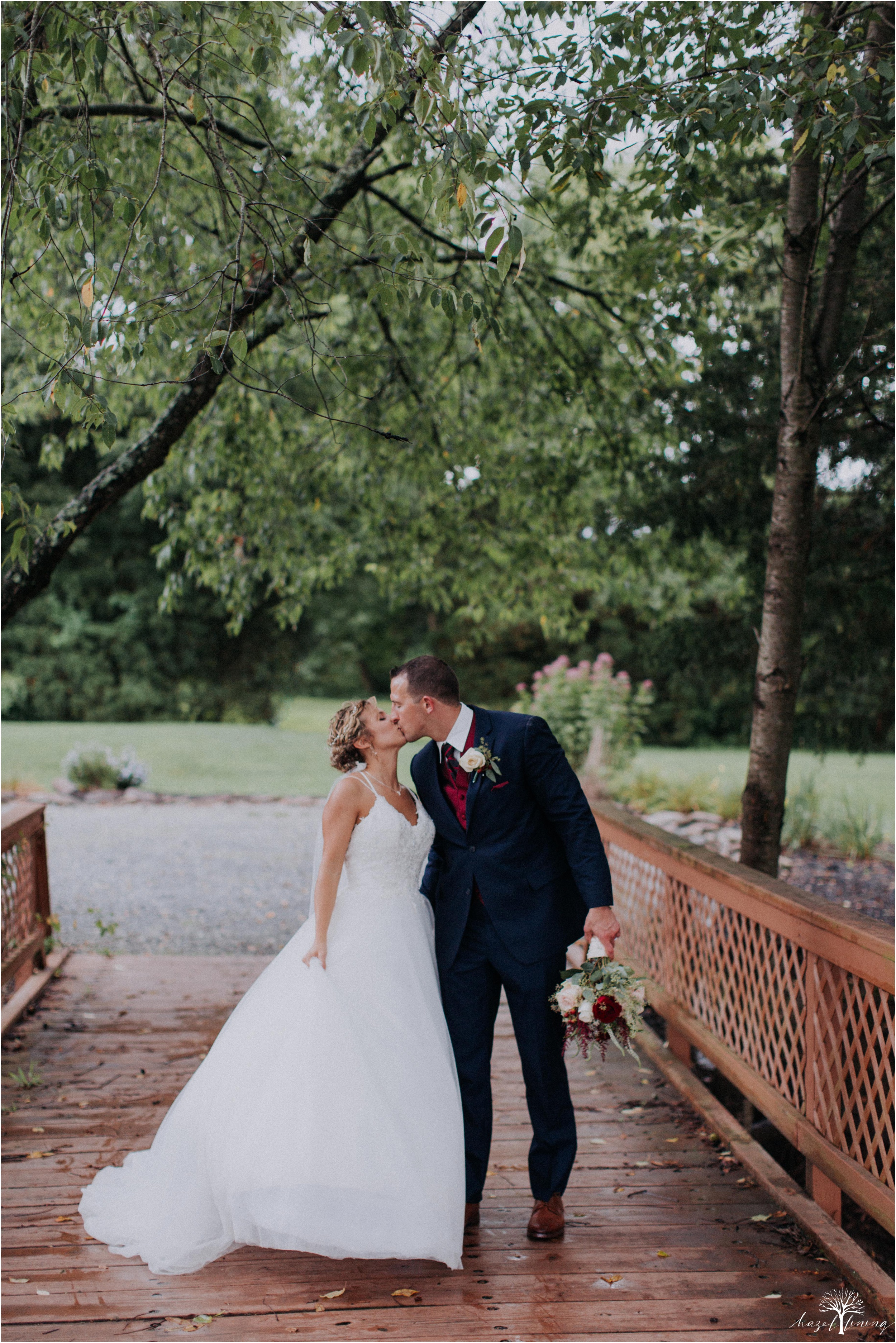 jonathan-weibel-becky-haywood-loft-at-sweetwater-cc-pennsburg-pennsylvania-rainy-day-summer-wedding-hazel-lining-travel-wedding-elopement-photography_0103.jpg