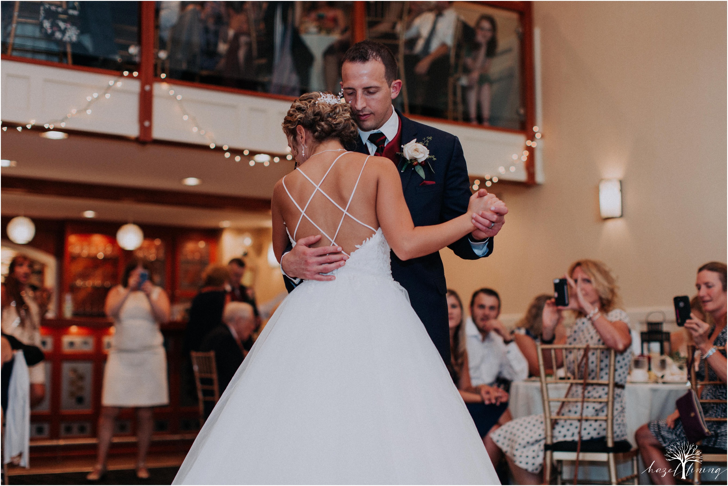 jonathan-weibel-becky-haywood-loft-at-sweetwater-cc-pennsburg-pennsylvania-rainy-day-summer-wedding-hazel-lining-travel-wedding-elopement-photography_0110.jpg