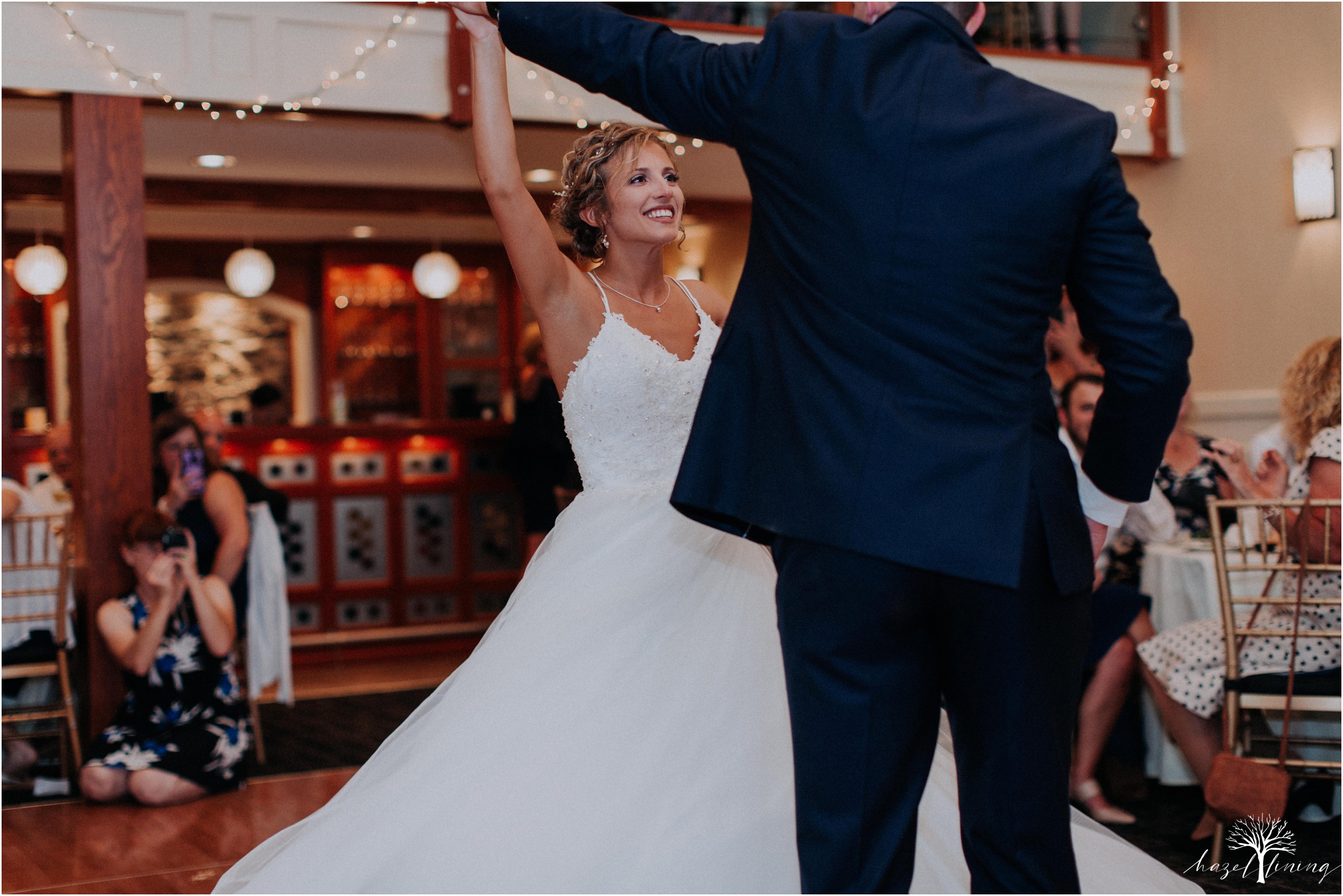 jonathan-weibel-becky-haywood-loft-at-sweetwater-cc-pennsburg-pennsylvania-rainy-day-summer-wedding-hazel-lining-travel-wedding-elopement-photography_0112.jpg