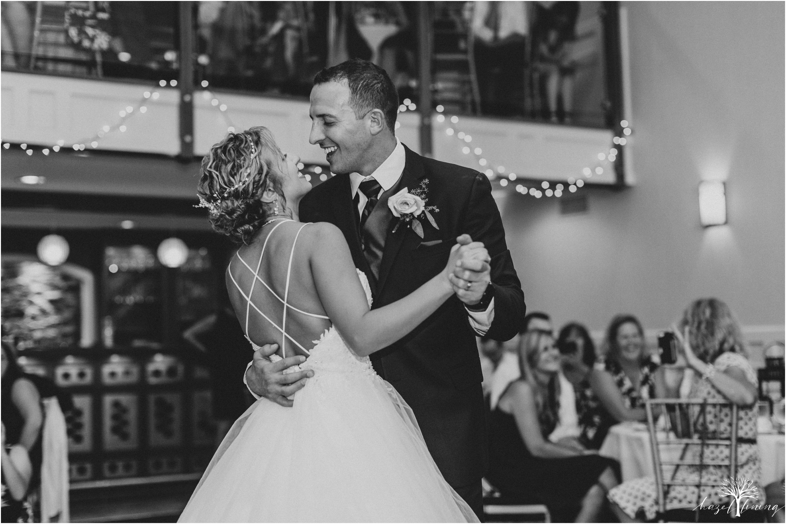 jonathan-weibel-becky-haywood-loft-at-sweetwater-cc-pennsburg-pennsylvania-rainy-day-summer-wedding-hazel-lining-travel-wedding-elopement-photography_0113.jpg