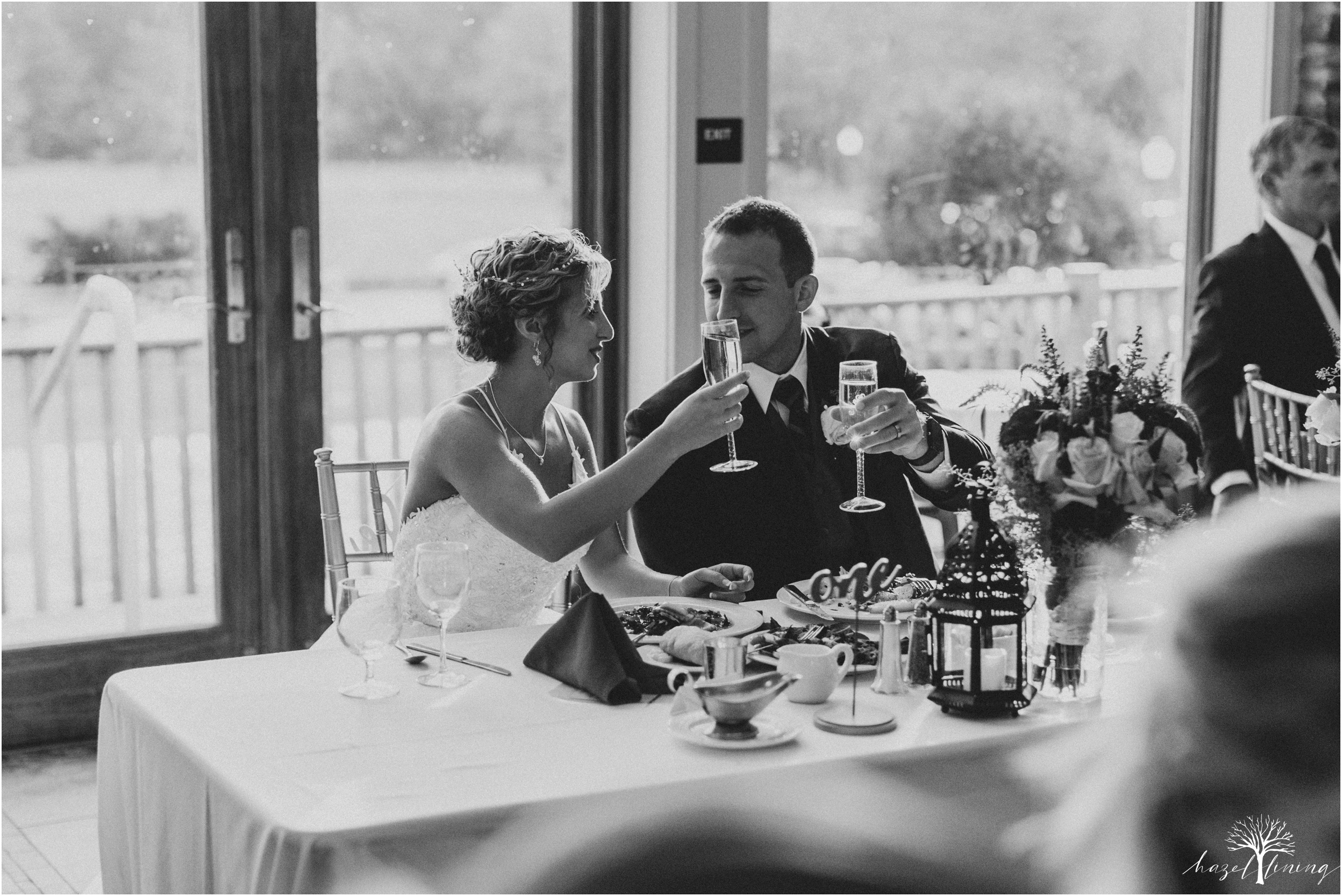 jonathan-weibel-becky-haywood-loft-at-sweetwater-cc-pennsburg-pennsylvania-rainy-day-summer-wedding-hazel-lining-travel-wedding-elopement-photography_0116.jpg