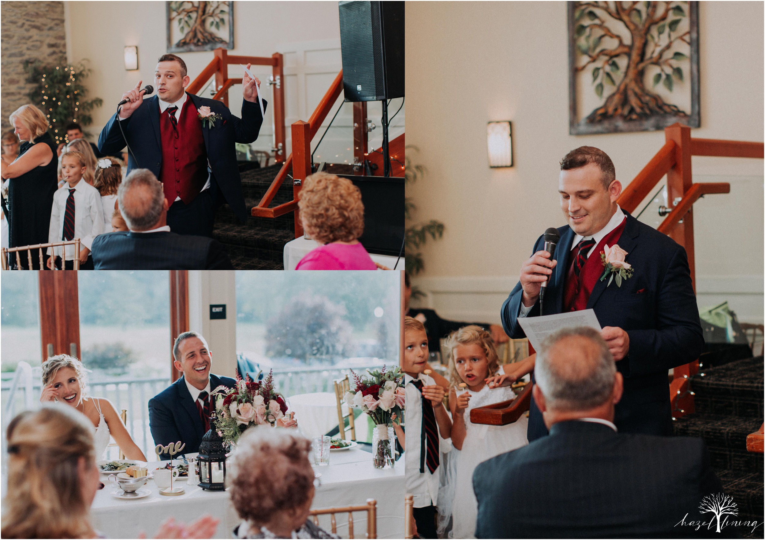 jonathan-weibel-becky-haywood-loft-at-sweetwater-cc-pennsburg-pennsylvania-rainy-day-summer-wedding-hazel-lining-travel-wedding-elopement-photography_0117.jpg