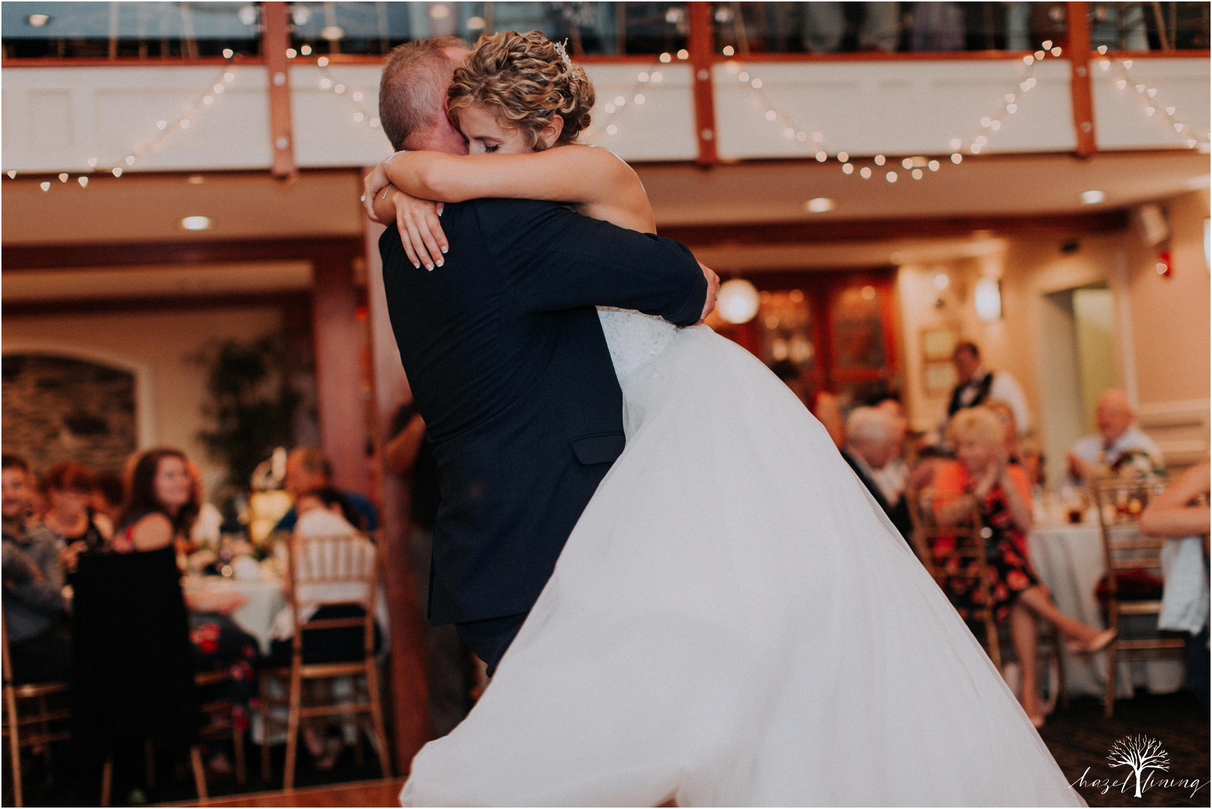 jonathan-weibel-becky-haywood-loft-at-sweetwater-cc-pennsburg-pennsylvania-rainy-day-summer-wedding-hazel-lining-travel-wedding-elopement-photography_0121.jpg