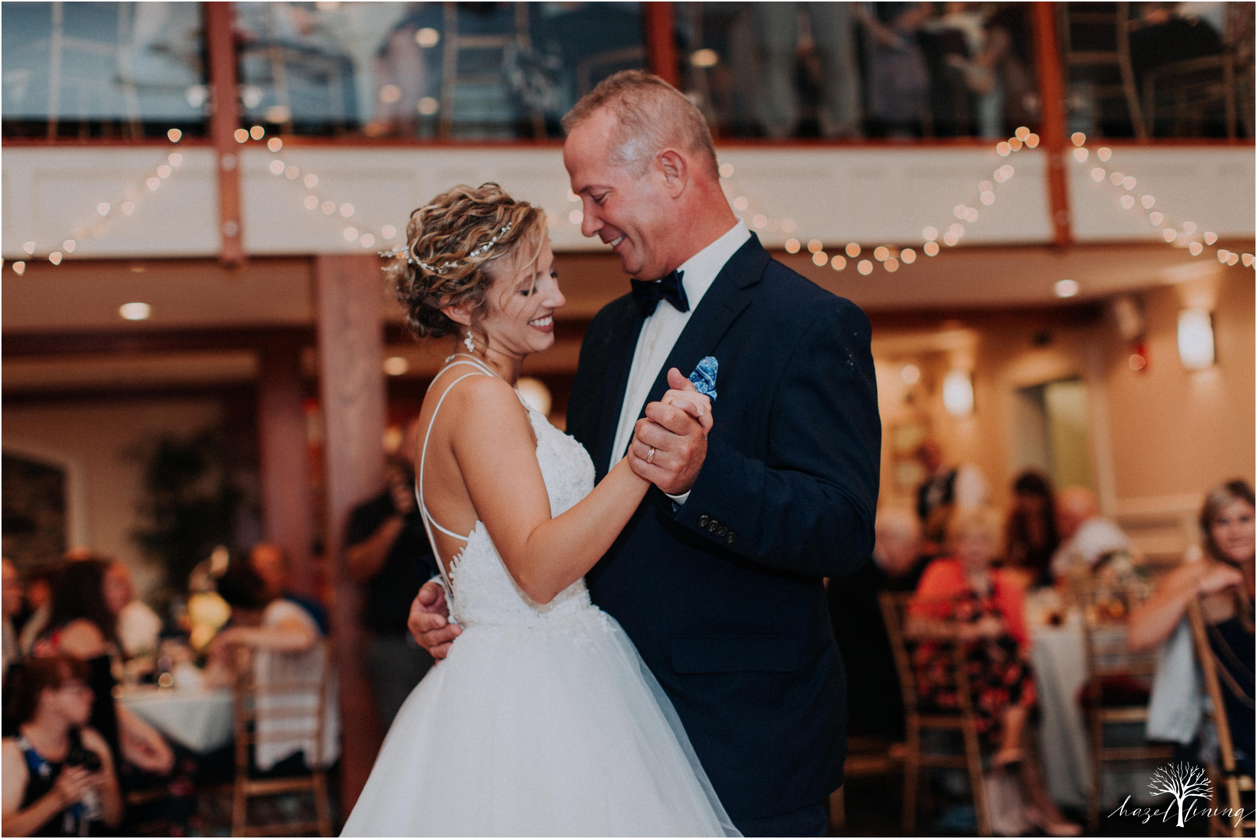 jonathan-weibel-becky-haywood-loft-at-sweetwater-cc-pennsburg-pennsylvania-rainy-day-summer-wedding-hazel-lining-travel-wedding-elopement-photography_0122.jpg