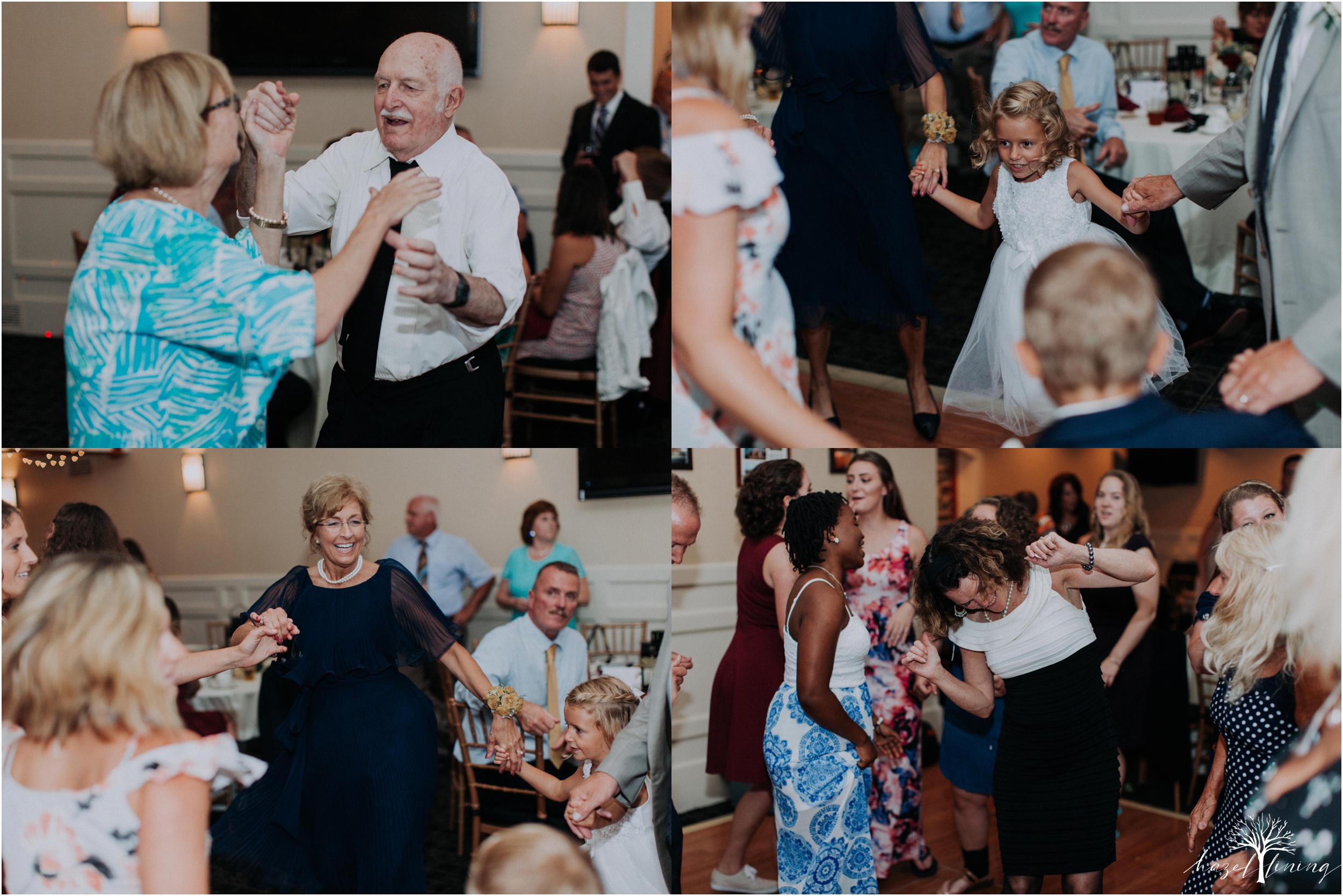 jonathan-weibel-becky-haywood-loft-at-sweetwater-cc-pennsburg-pennsylvania-rainy-day-summer-wedding-hazel-lining-travel-wedding-elopement-photography_0123.jpg