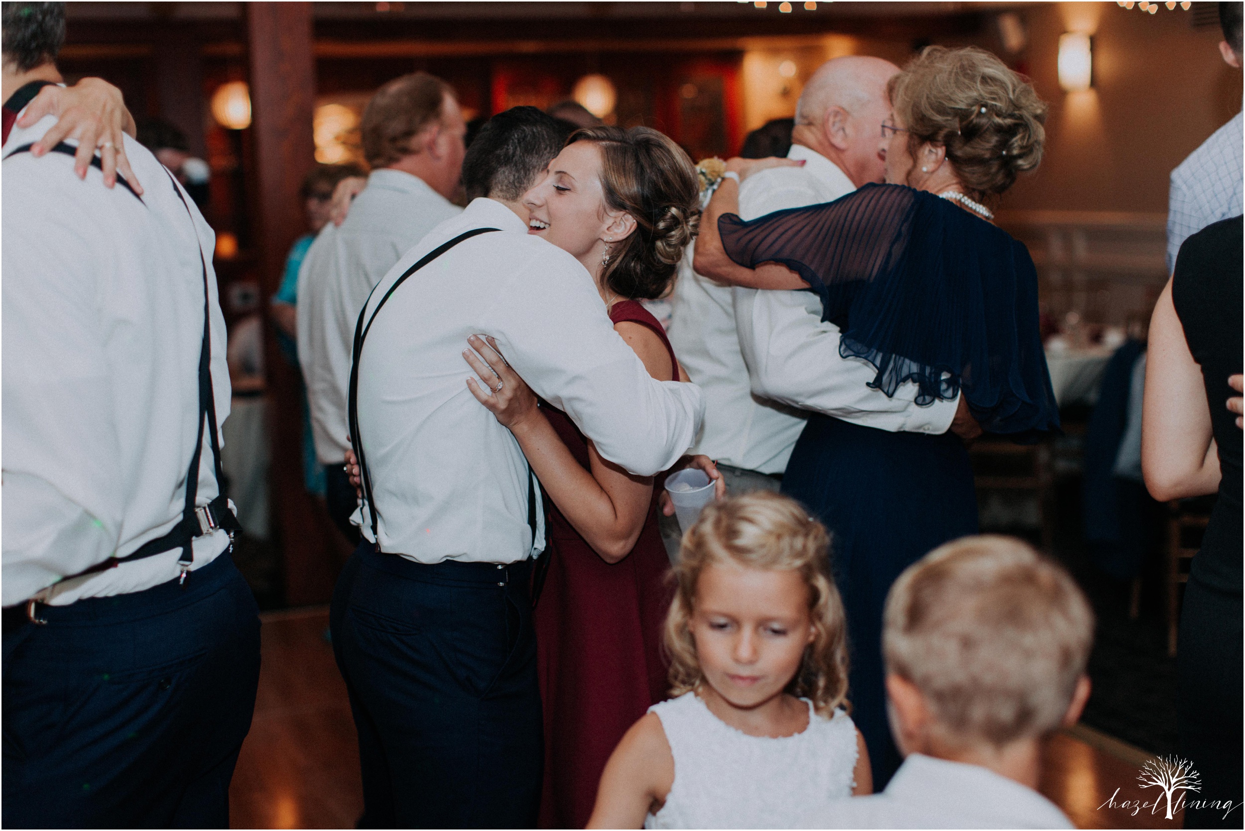 jonathan-weibel-becky-haywood-loft-at-sweetwater-cc-pennsburg-pennsylvania-rainy-day-summer-wedding-hazel-lining-travel-wedding-elopement-photography_0124.jpg