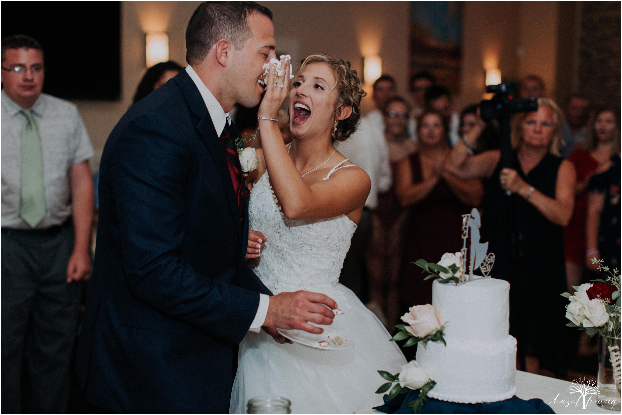 jonathan-weibel-becky-haywood-loft-at-sweetwater-cc-pennsburg-pennsylvania-rainy-day-summer-wedding-hazel-lining-travel-wedding-elopement-photography_0128.jpg