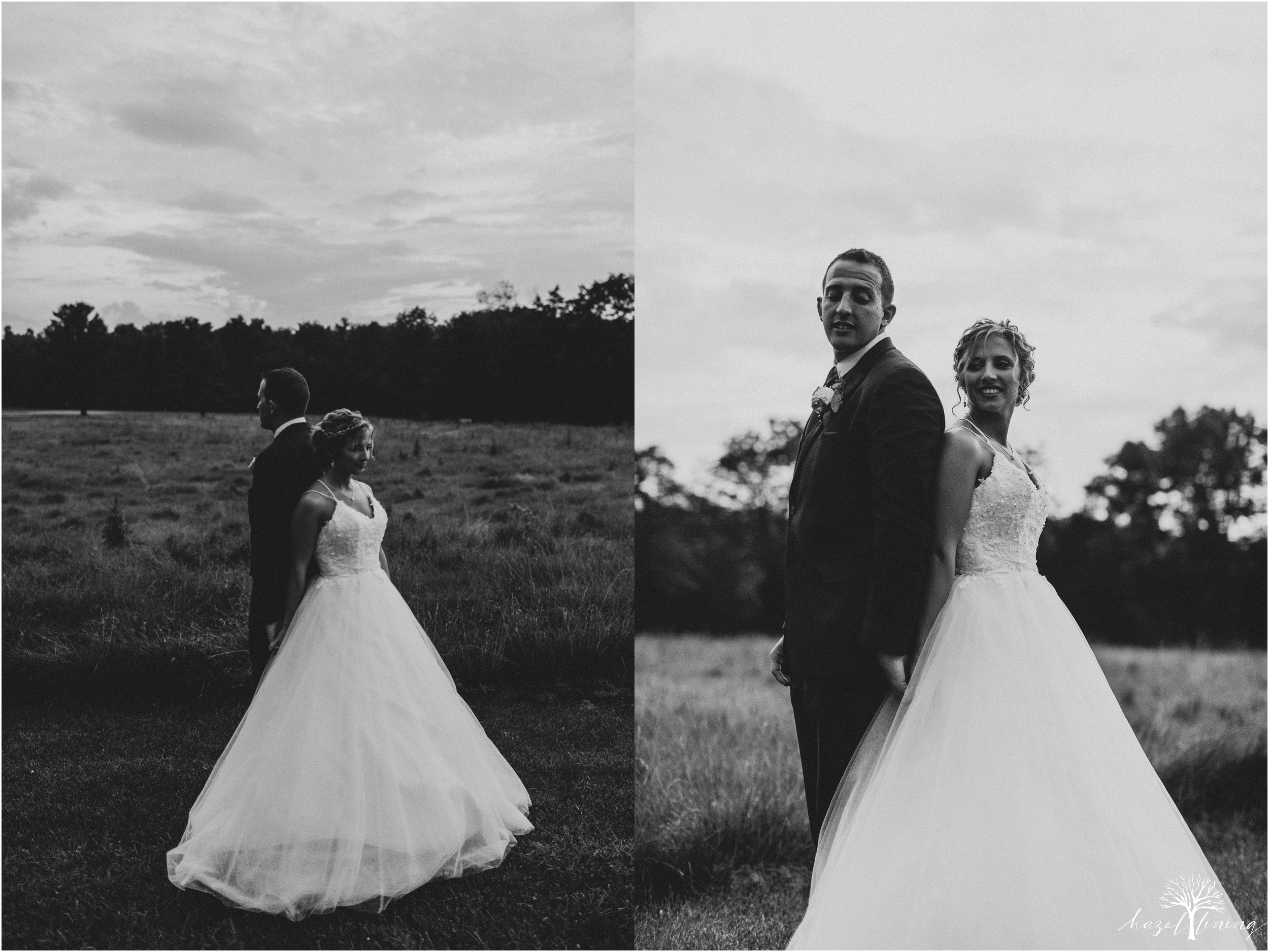 jonathan-weibel-becky-haywood-loft-at-sweetwater-cc-pennsburg-pennsylvania-rainy-day-summer-wedding-hazel-lining-travel-wedding-elopement-photography_0131.jpg