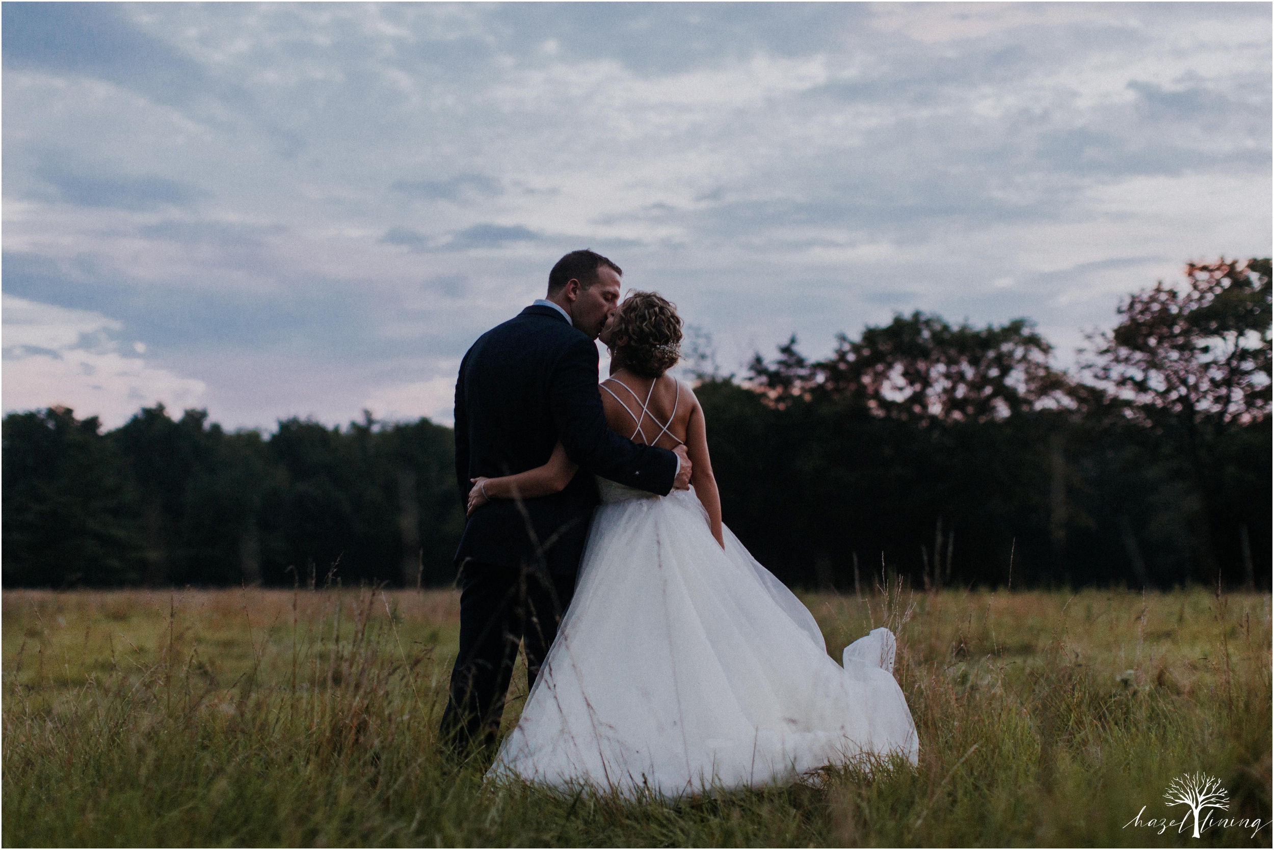 jonathan-weibel-becky-haywood-loft-at-sweetwater-cc-pennsburg-pennsylvania-rainy-day-summer-wedding-hazel-lining-travel-wedding-elopement-photography_0134.jpg