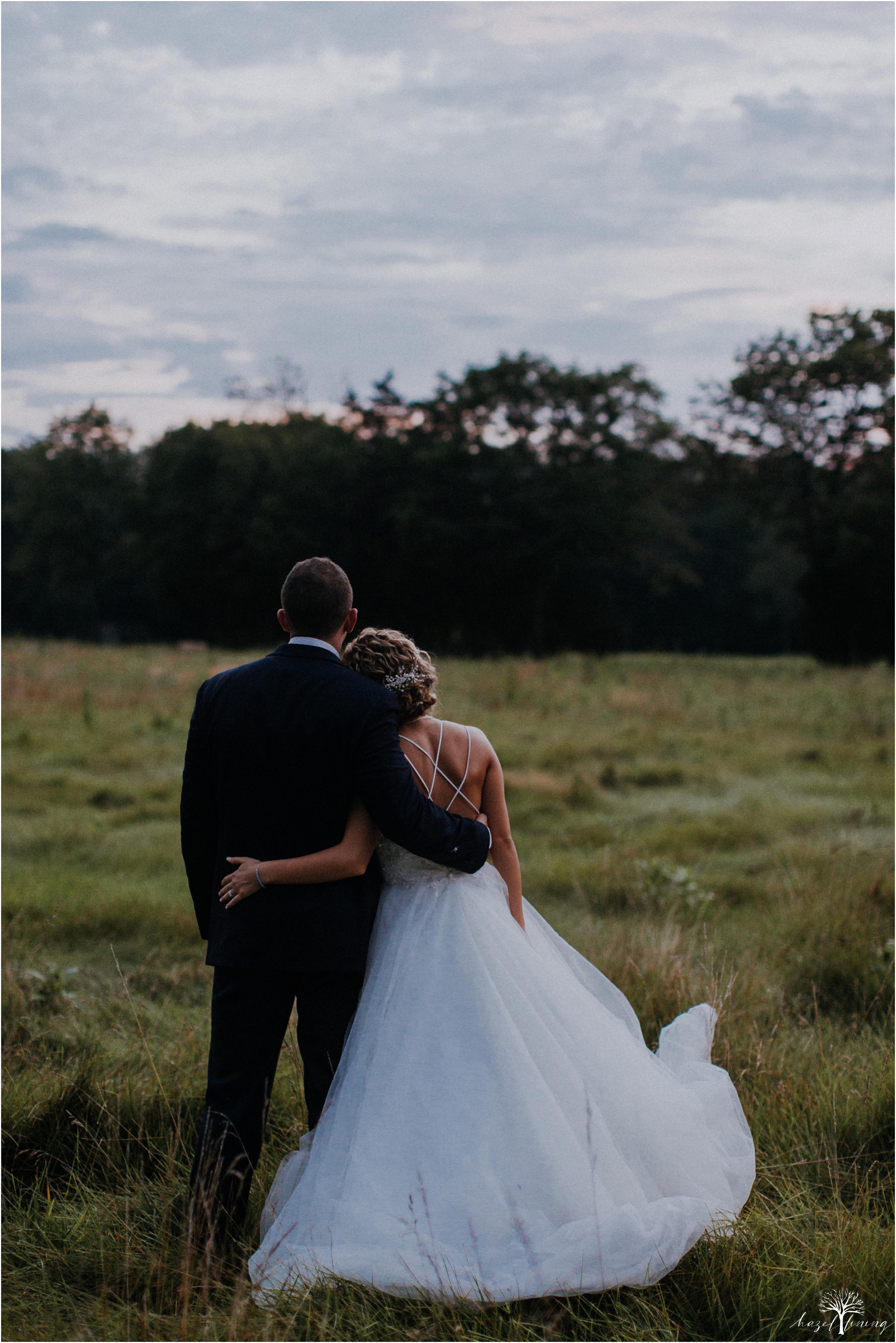 jonathan-weibel-becky-haywood-loft-at-sweetwater-cc-pennsburg-pennsylvania-rainy-day-summer-wedding-hazel-lining-travel-wedding-elopement-photography_0133.jpg