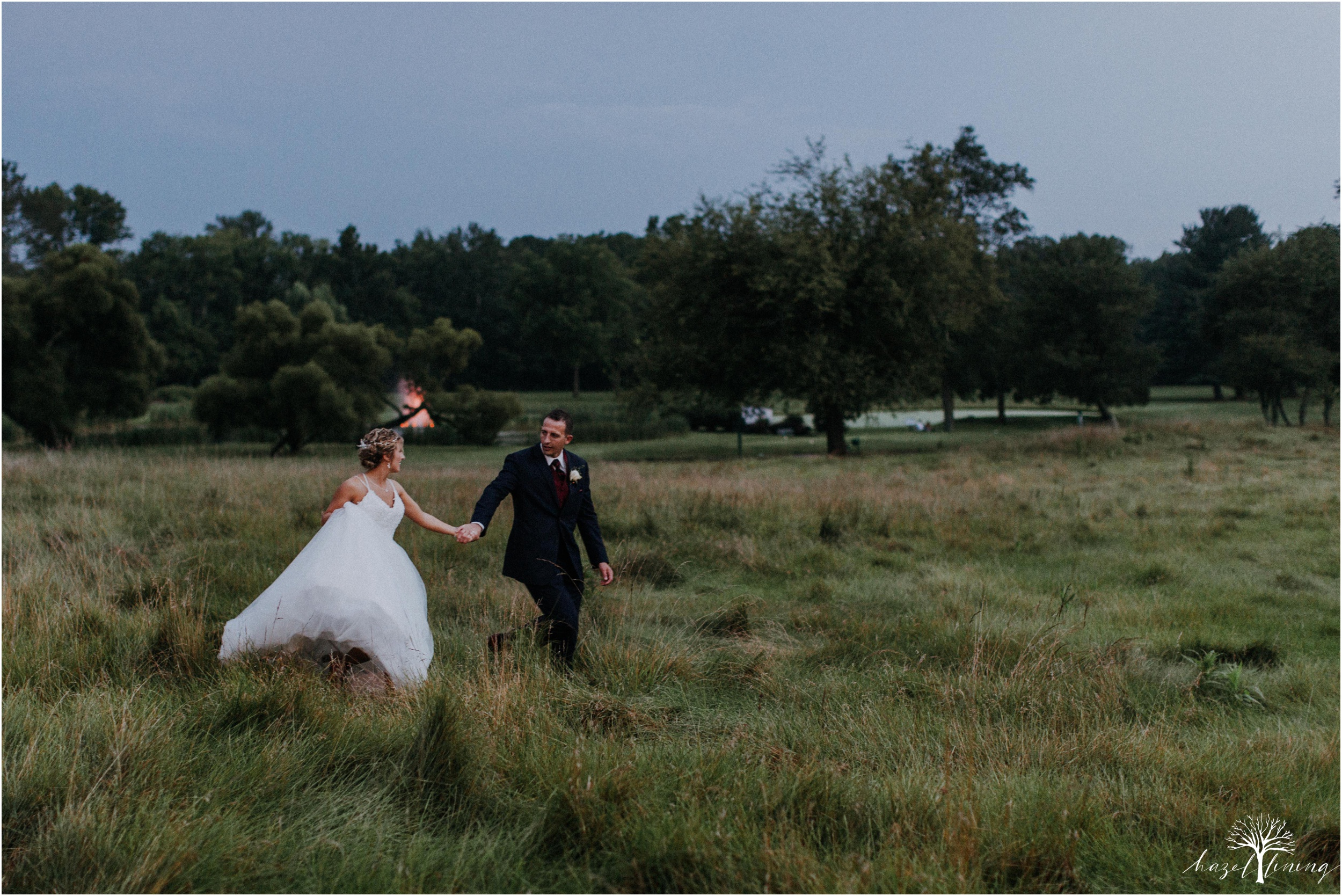 jonathan-weibel-becky-haywood-loft-at-sweetwater-cc-pennsburg-pennsylvania-rainy-day-summer-wedding-hazel-lining-travel-wedding-elopement-photography_0135.jpg