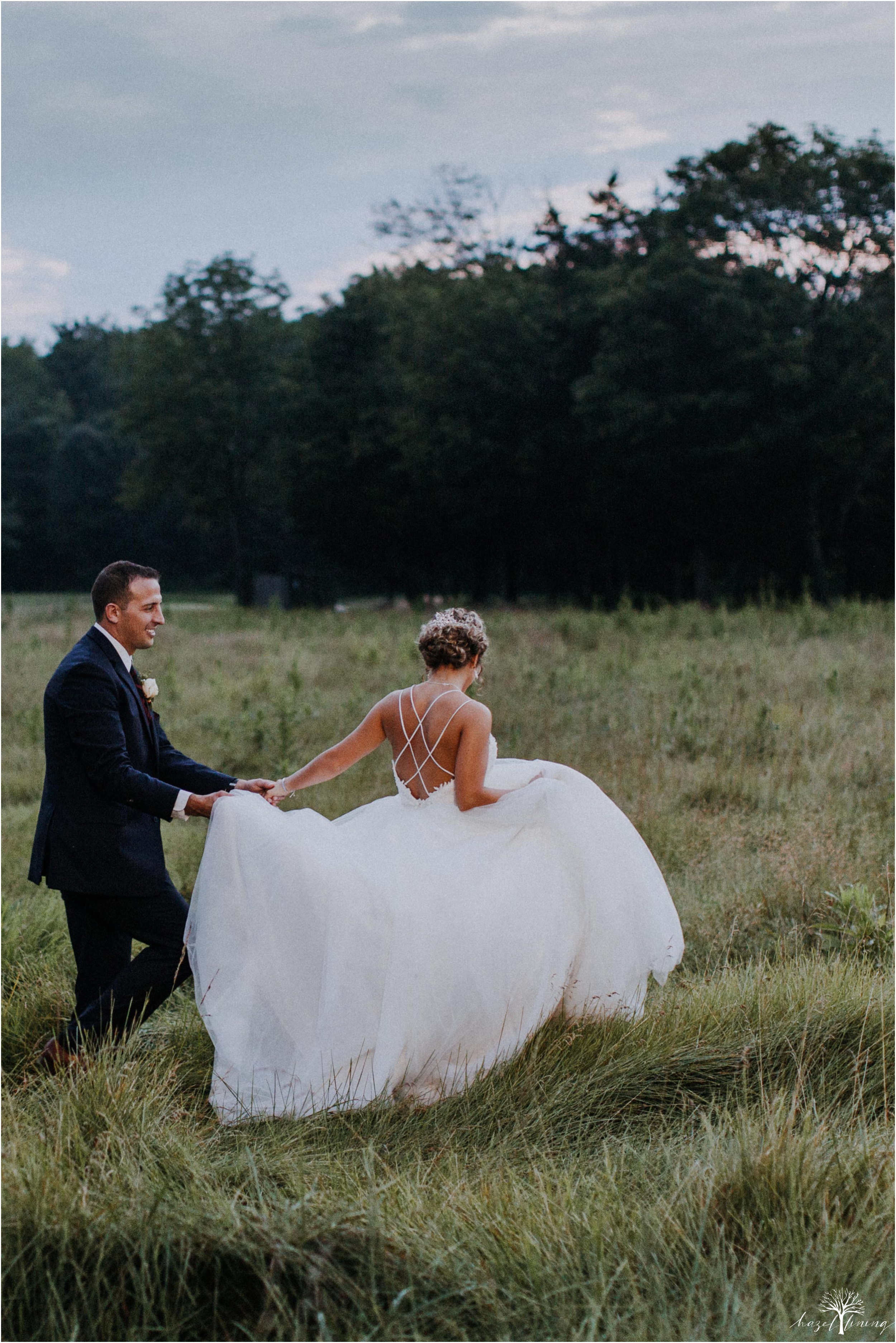 jonathan-weibel-becky-haywood-loft-at-sweetwater-cc-pennsburg-pennsylvania-rainy-day-summer-wedding-hazel-lining-travel-wedding-elopement-photography_0138.jpg