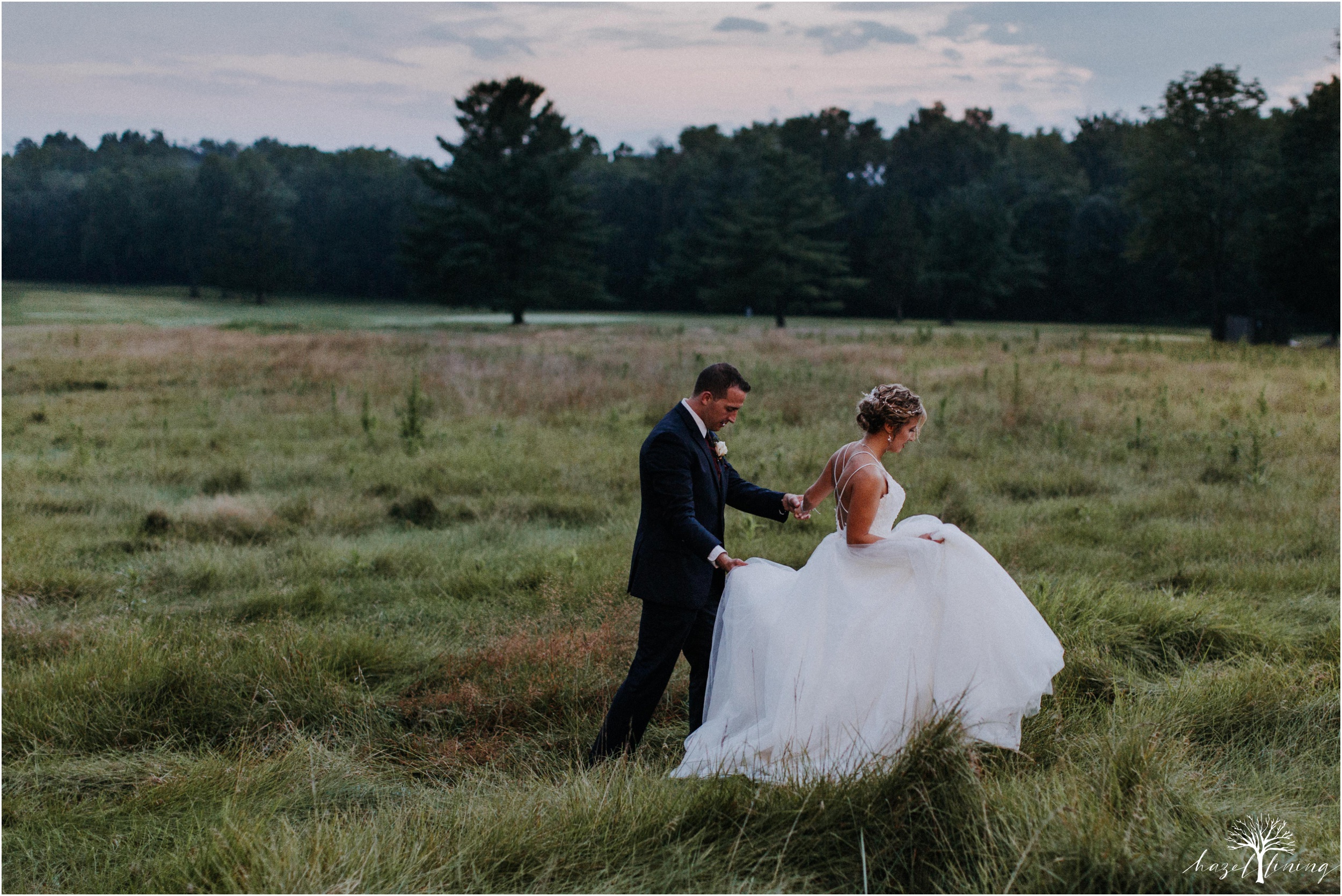 jonathan-weibel-becky-haywood-loft-at-sweetwater-cc-pennsburg-pennsylvania-rainy-day-summer-wedding-hazel-lining-travel-wedding-elopement-photography_0139.jpg