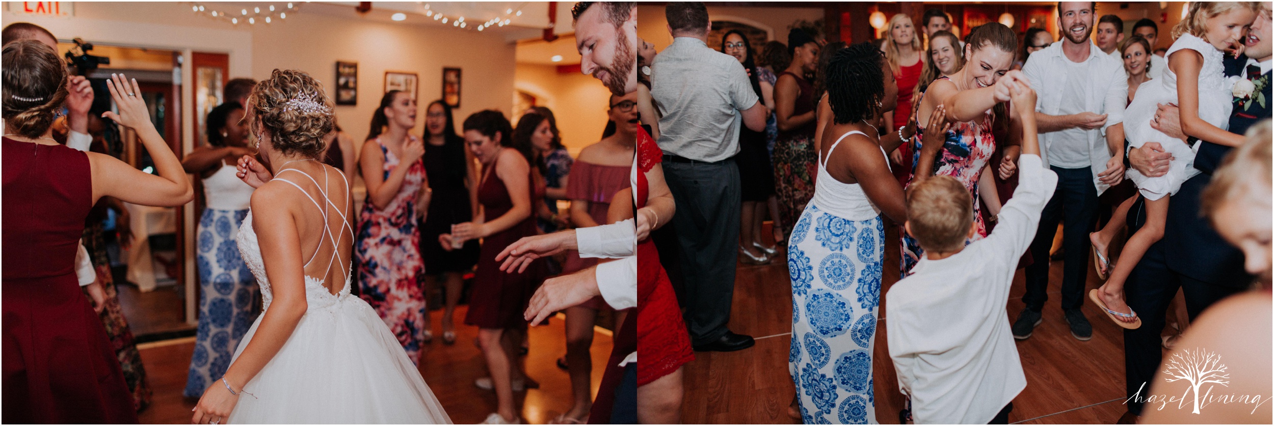 jonathan-weibel-becky-haywood-loft-at-sweetwater-cc-pennsburg-pennsylvania-rainy-day-summer-wedding-hazel-lining-travel-wedding-elopement-photography_0144.jpg