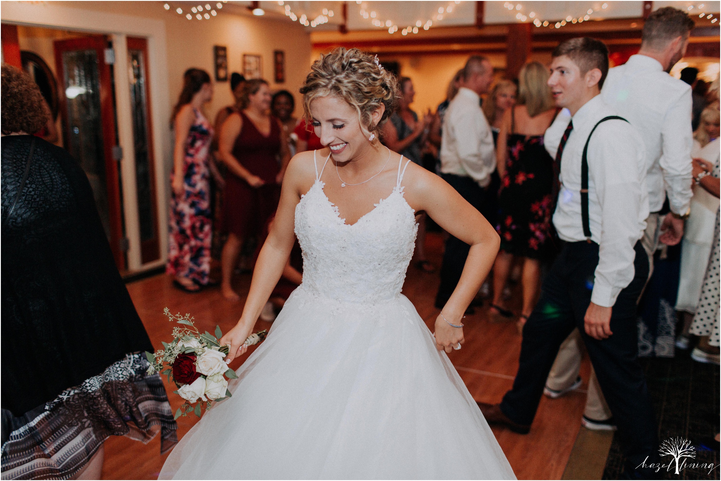 jonathan-weibel-becky-haywood-loft-at-sweetwater-cc-pennsburg-pennsylvania-rainy-day-summer-wedding-hazel-lining-travel-wedding-elopement-photography_0147.jpg