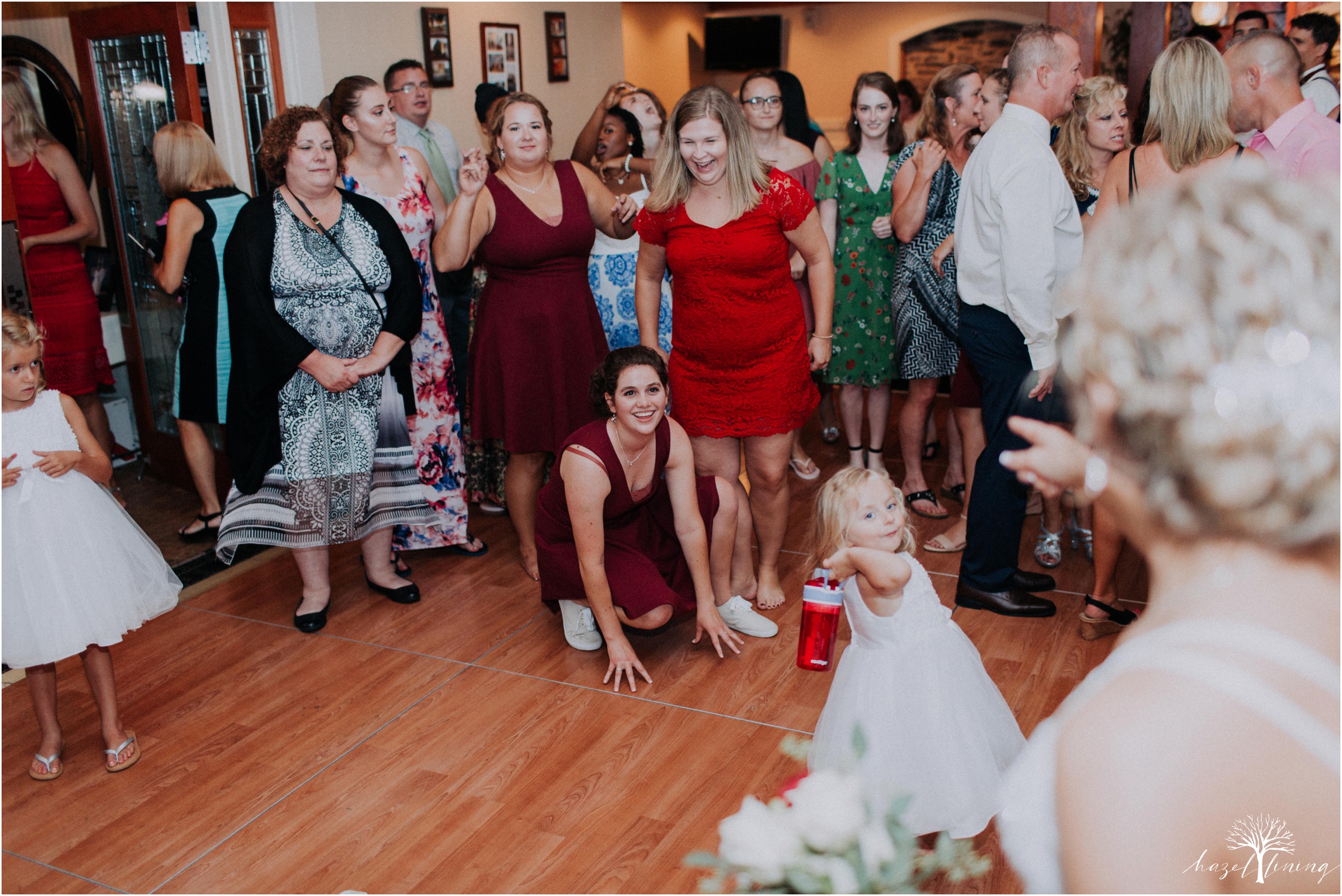 jonathan-weibel-becky-haywood-loft-at-sweetwater-cc-pennsburg-pennsylvania-rainy-day-summer-wedding-hazel-lining-travel-wedding-elopement-photography_0148.jpg