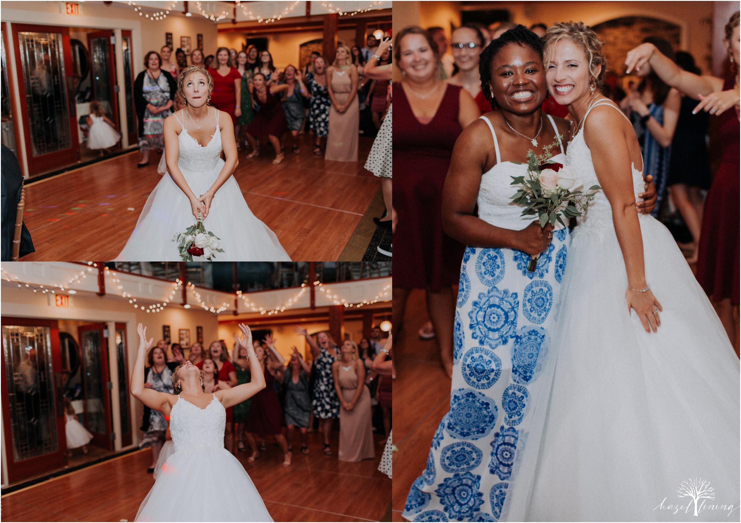 jonathan-weibel-becky-haywood-loft-at-sweetwater-cc-pennsburg-pennsylvania-rainy-day-summer-wedding-hazel-lining-travel-wedding-elopement-photography_0149.jpg