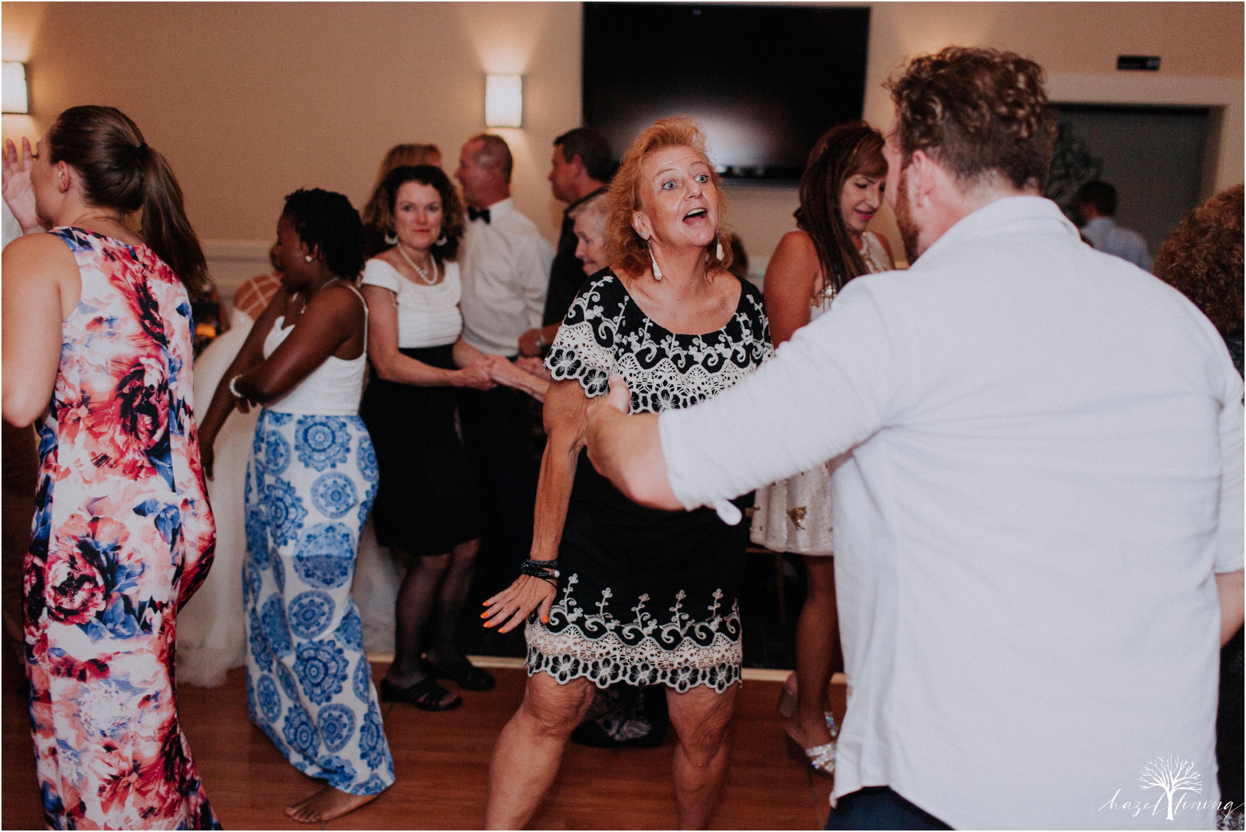 jonathan-weibel-becky-haywood-loft-at-sweetwater-cc-pennsburg-pennsylvania-rainy-day-summer-wedding-hazel-lining-travel-wedding-elopement-photography_0151.jpg