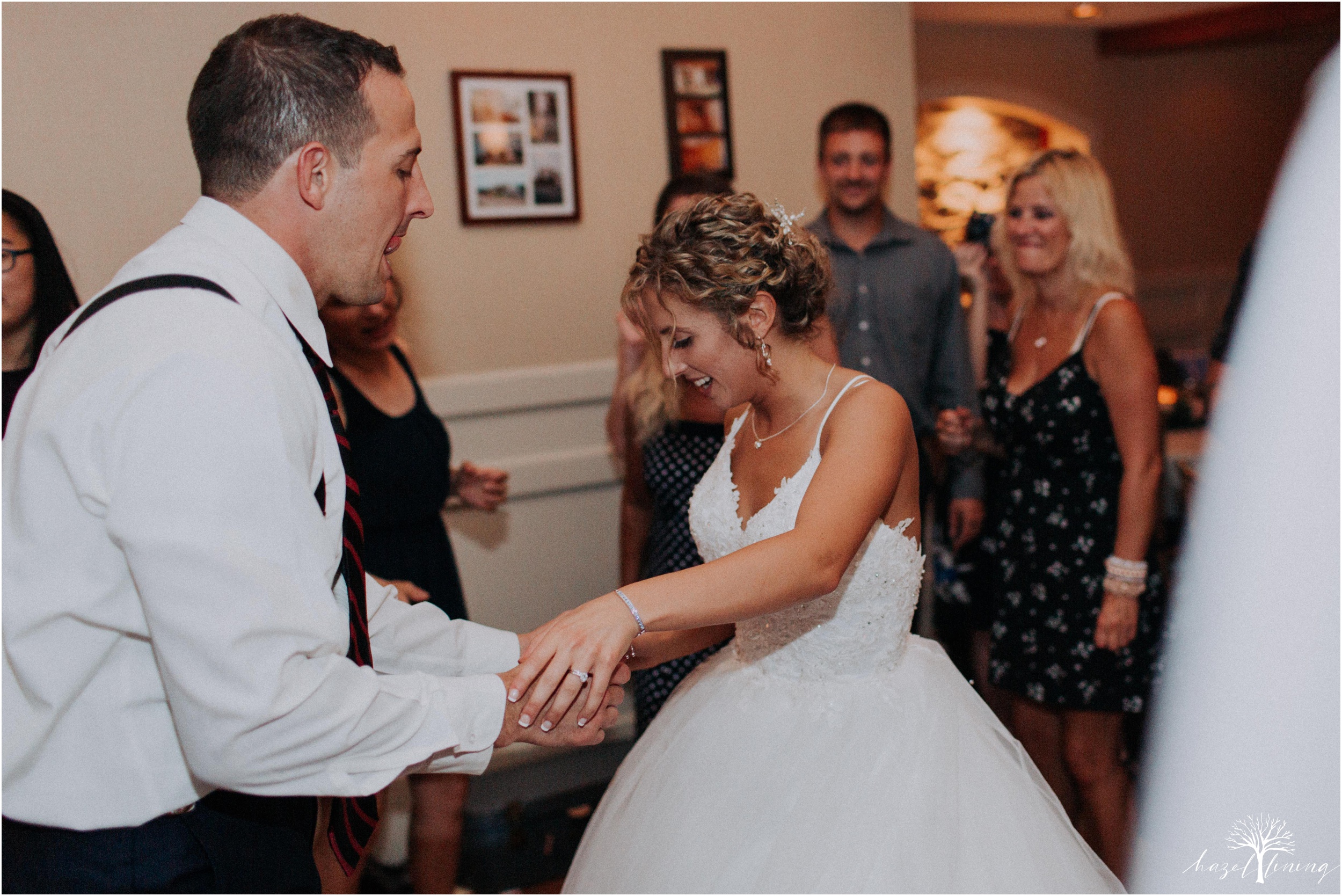 jonathan-weibel-becky-haywood-loft-at-sweetwater-cc-pennsburg-pennsylvania-rainy-day-summer-wedding-hazel-lining-travel-wedding-elopement-photography_0155.jpg