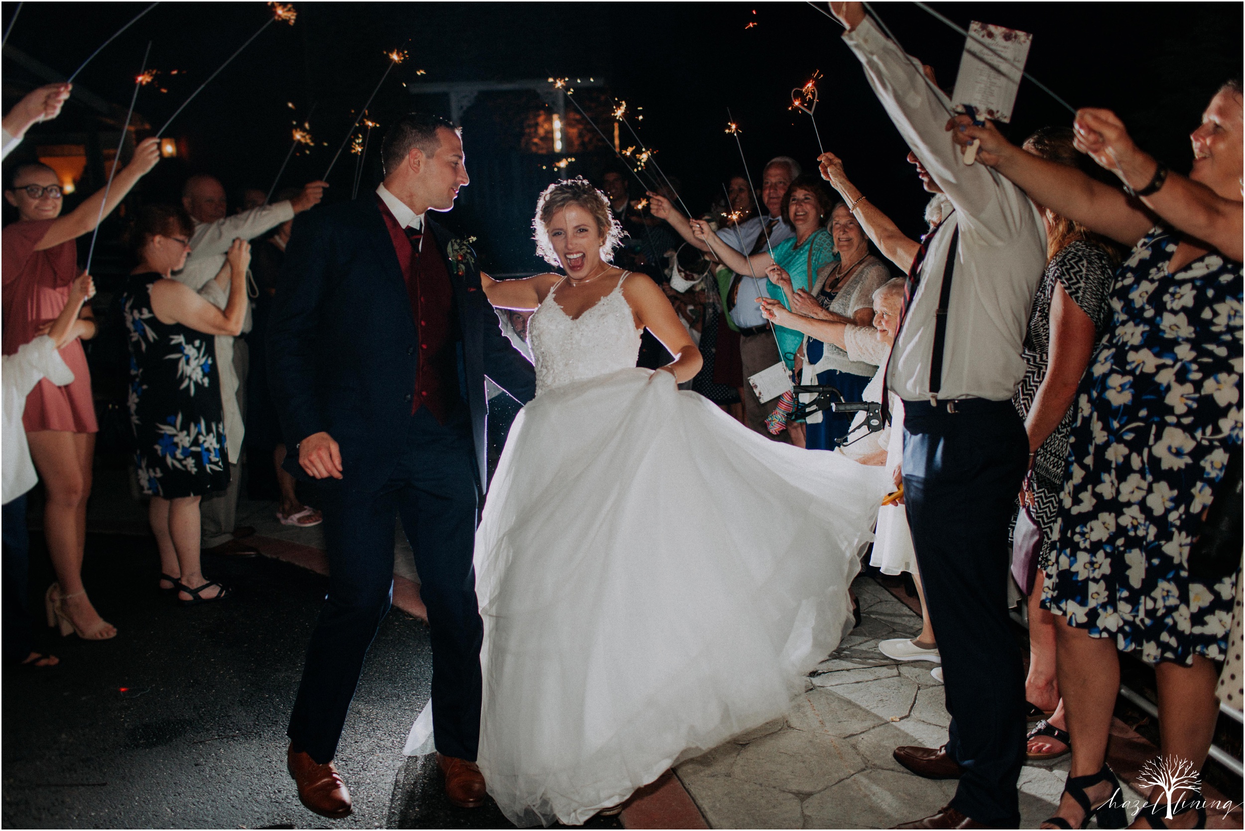 jonathan-weibel-becky-haywood-loft-at-sweetwater-cc-pennsburg-pennsylvania-rainy-day-summer-wedding-hazel-lining-travel-wedding-elopement-photography_0160.jpg