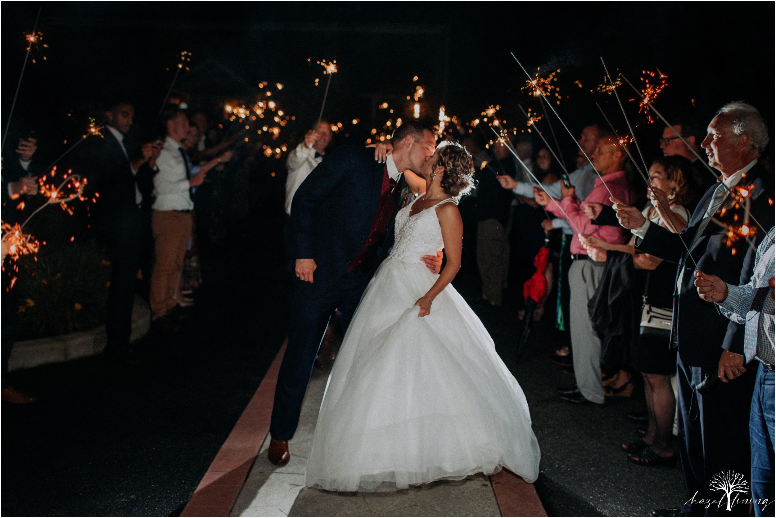 jonathan-weibel-becky-haywood-loft-at-sweetwater-cc-pennsburg-pennsylvania-rainy-day-summer-wedding-hazel-lining-travel-wedding-elopement-photography_0161.jpg