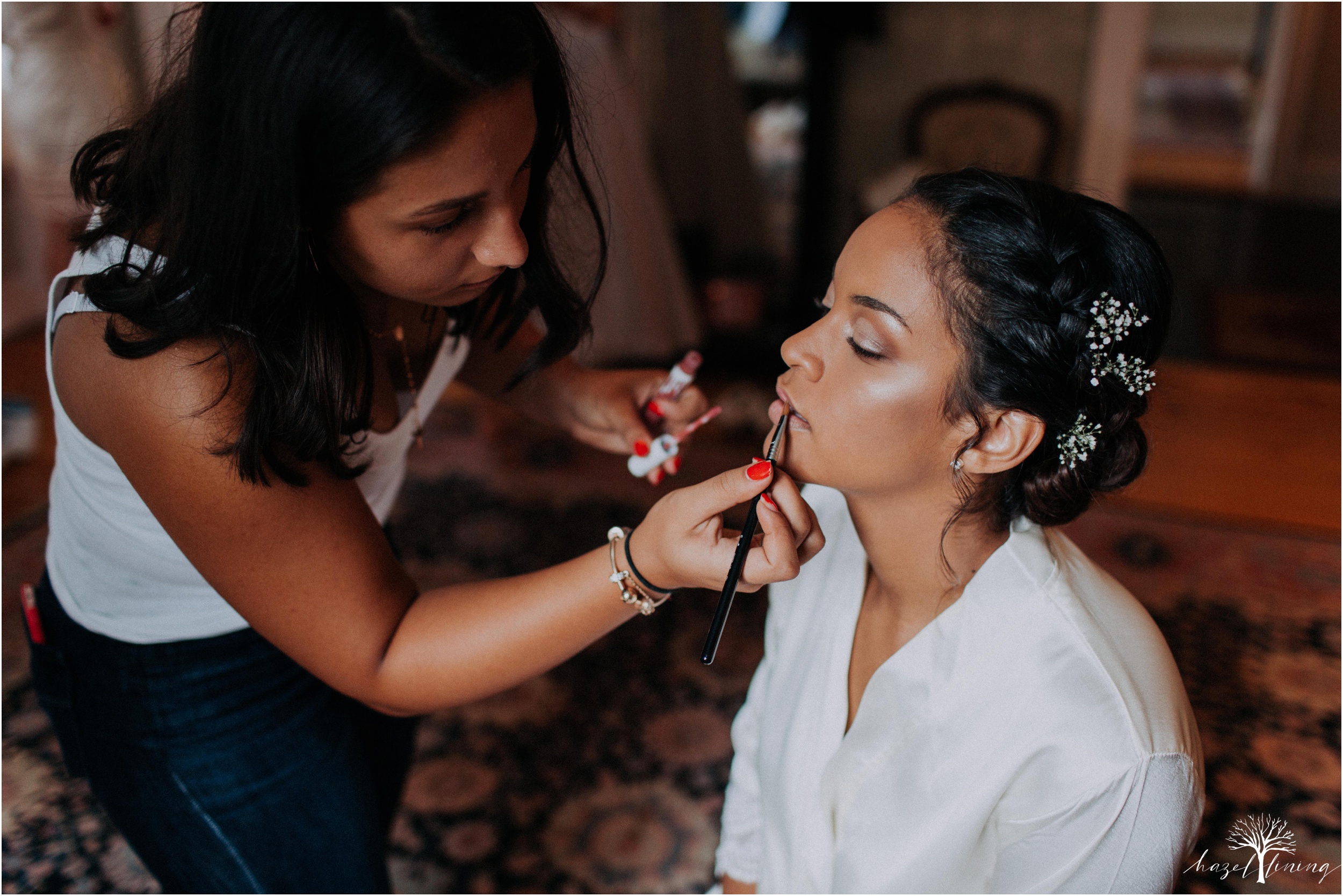 mariah-kreyling-samuel-sherratt-sherrattwiththeworld-peirce-farm-at-witch-hill-boston-massachusetts-wedding-photography-hazel-lining-travel-wedding-elopement-photography_0008.jpg