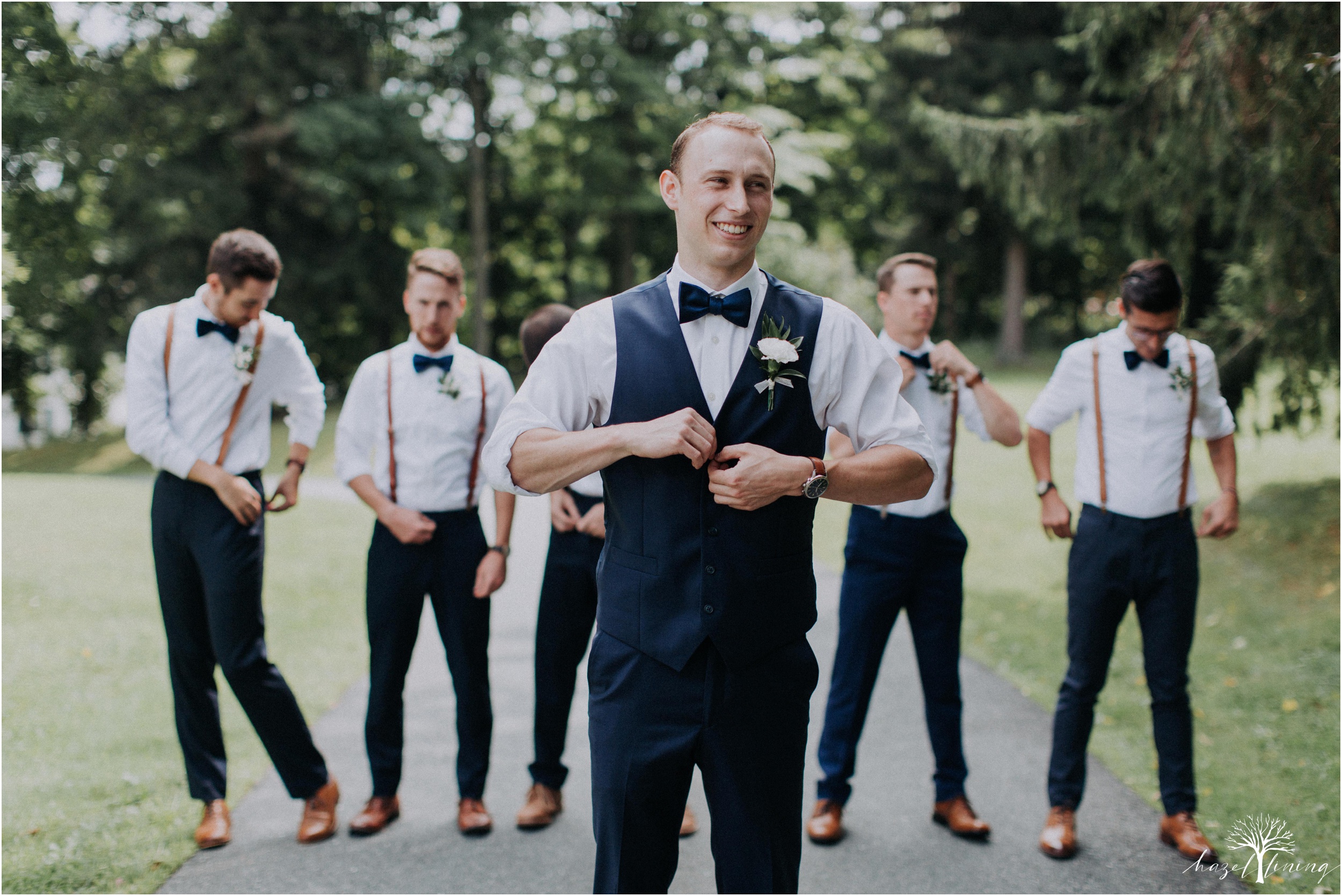 mariah-kreyling-samuel-sherratt-sherrattwiththeworld-peirce-farm-at-witch-hill-boston-massachusetts-wedding-photography-hazel-lining-travel-wedding-elopement-photography_0059.jpg