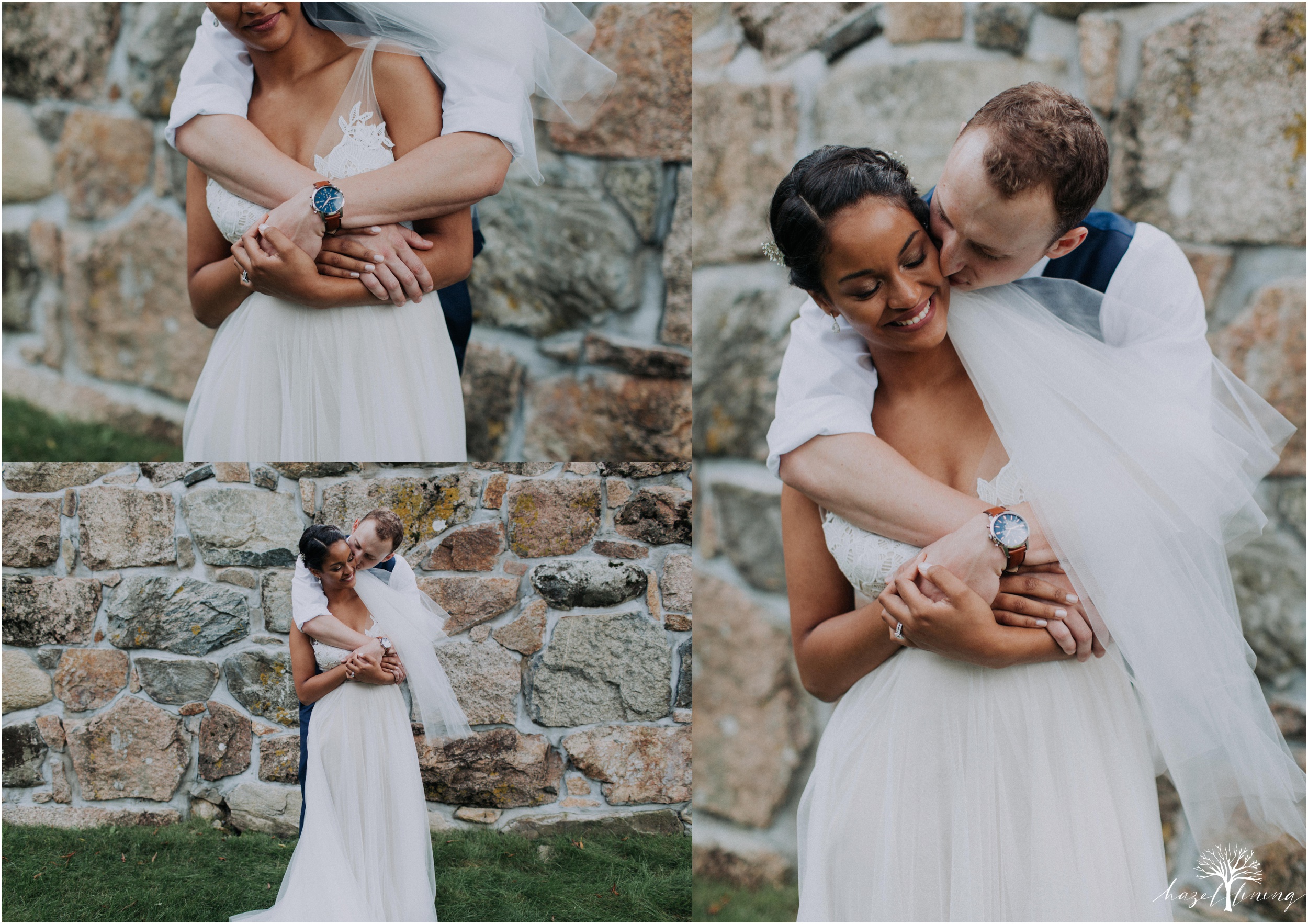 mariah-kreyling-samuel-sherratt-sherrattwiththeworld-peirce-farm-at-witch-hill-boston-massachusetts-wedding-photography-hazel-lining-travel-wedding-elopement-photography_0143.jpg