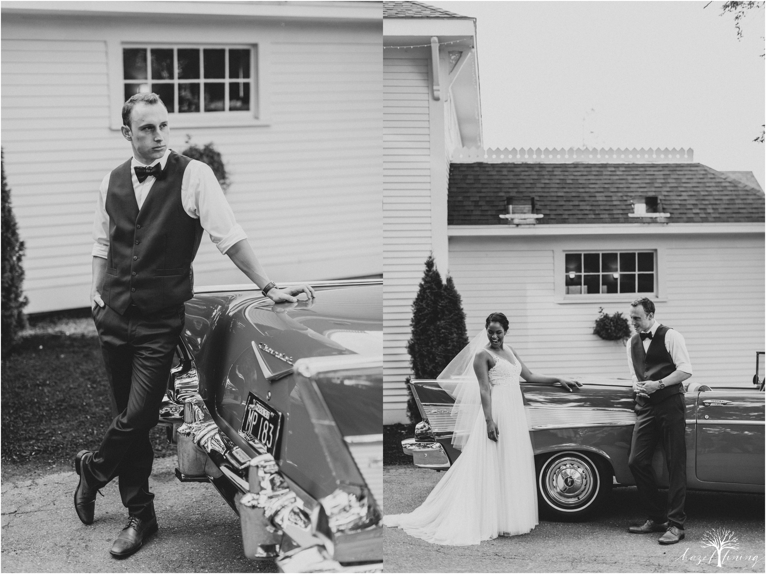 mariah-kreyling-samuel-sherratt-sherrattwiththeworld-peirce-farm-at-witch-hill-boston-massachusetts-wedding-photography-hazel-lining-travel-wedding-elopement-photography_0199.jpg