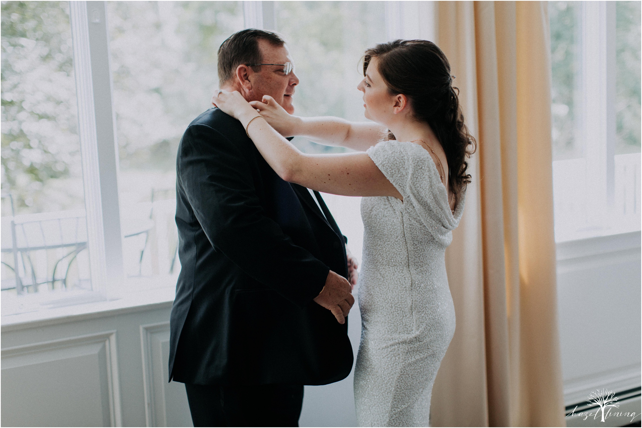 elizabeth-doelp-andrew-foreback-middletown-country-club-summer-langhorne-pennsylvania-wedding-hazel-lining-travel-wedding-elopement-photography_0025.jpg