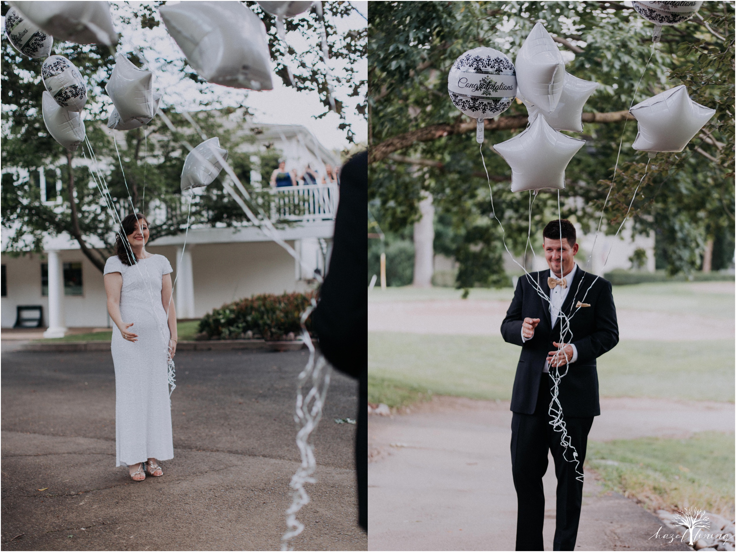 elizabeth-doelp-andrew-foreback-middletown-country-club-summer-langhorne-pennsylvania-wedding-hazel-lining-travel-wedding-elopement-photography_0029.jpg