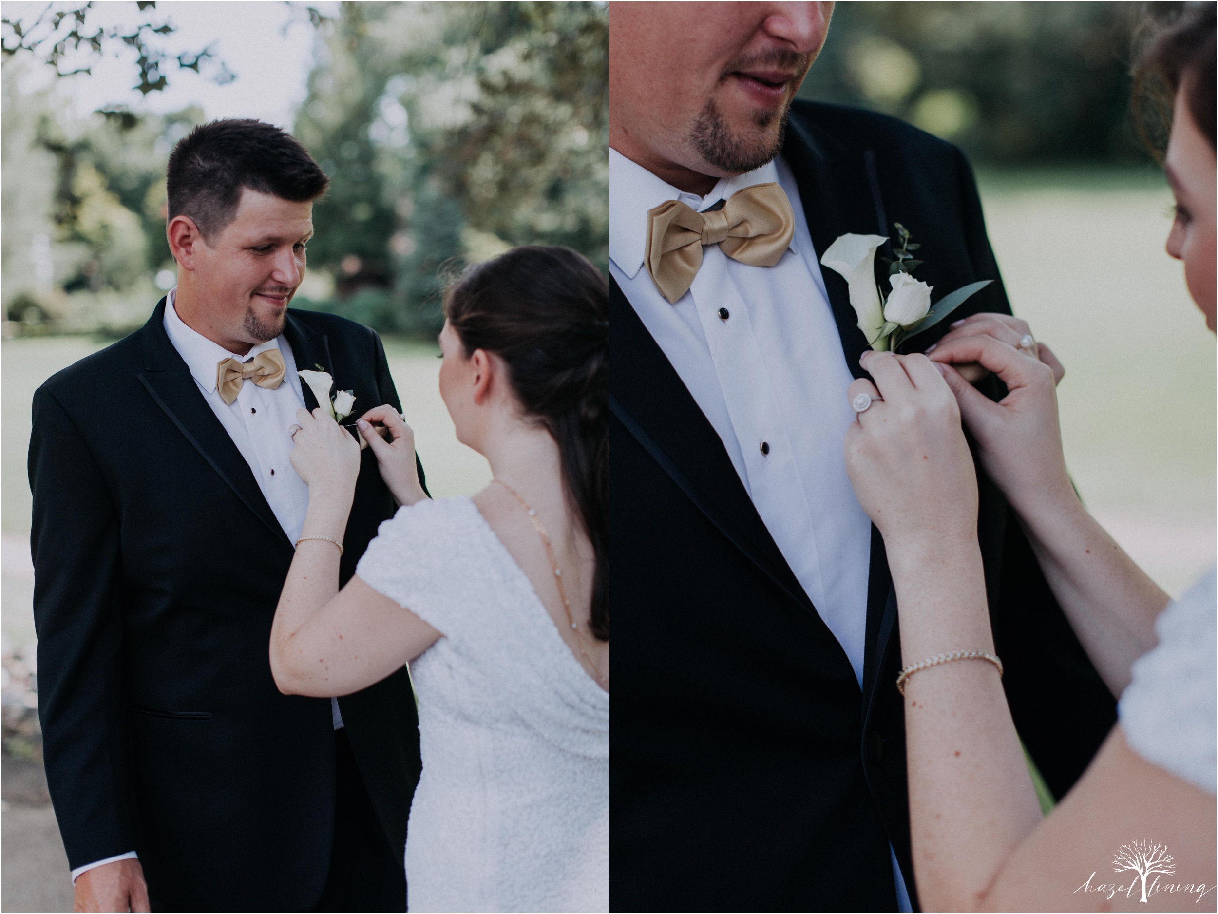 elizabeth-doelp-andrew-foreback-middletown-country-club-summer-langhorne-pennsylvania-wedding-hazel-lining-travel-wedding-elopement-photography_0040.jpg